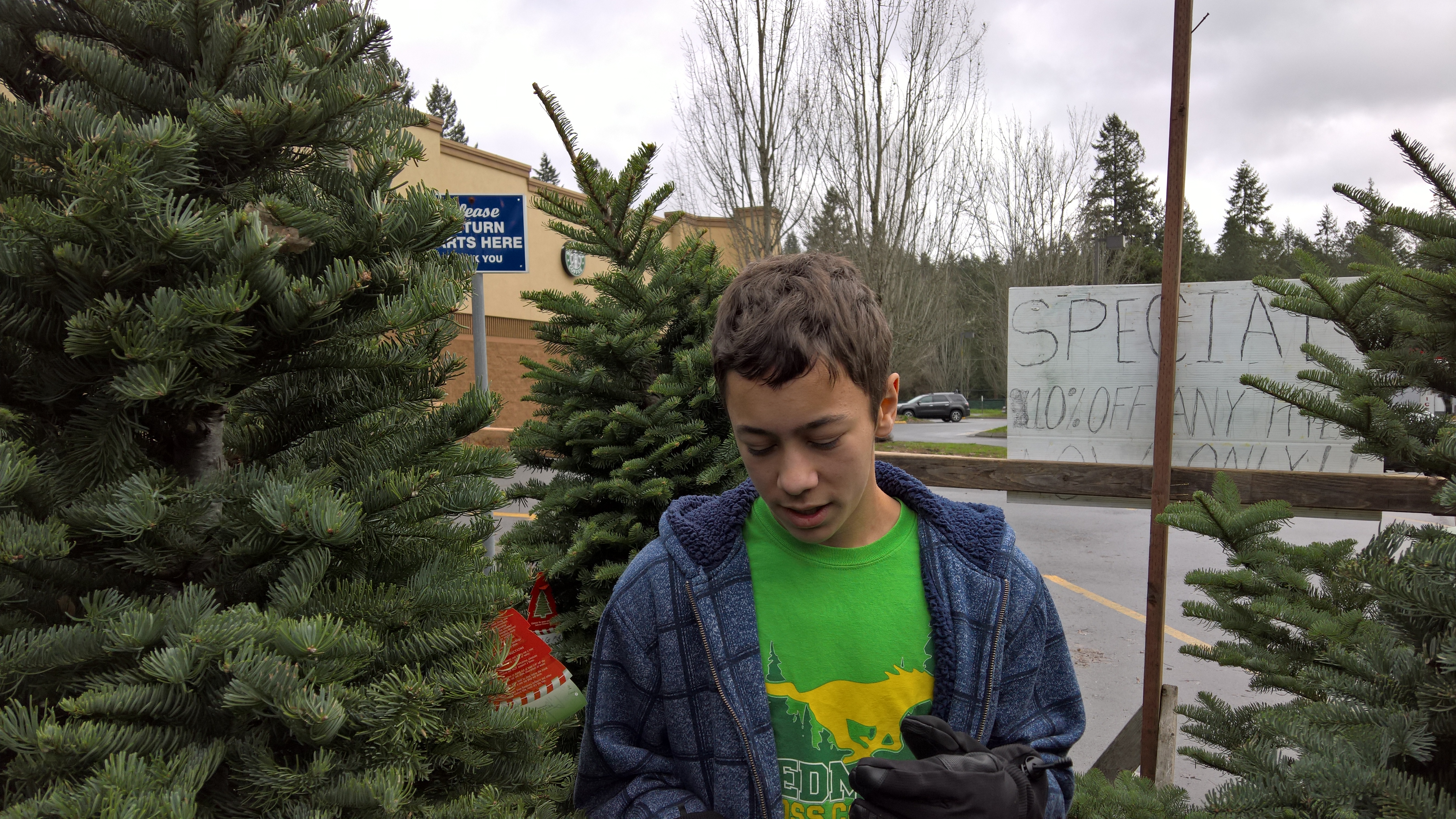 WP_20151213_12_01_35_Rich_LI