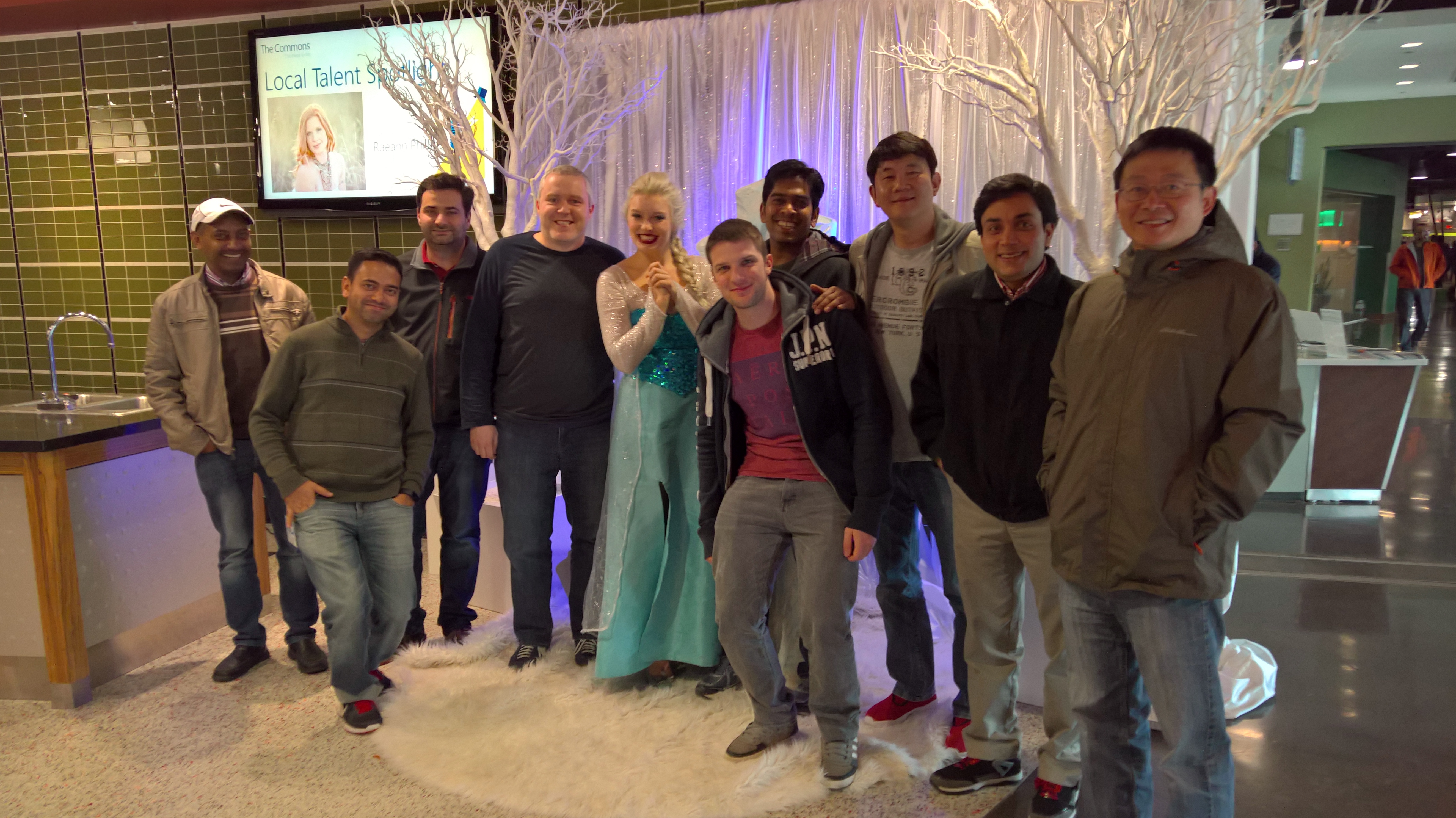 WP_20151214_13_10_39_Rich_LI