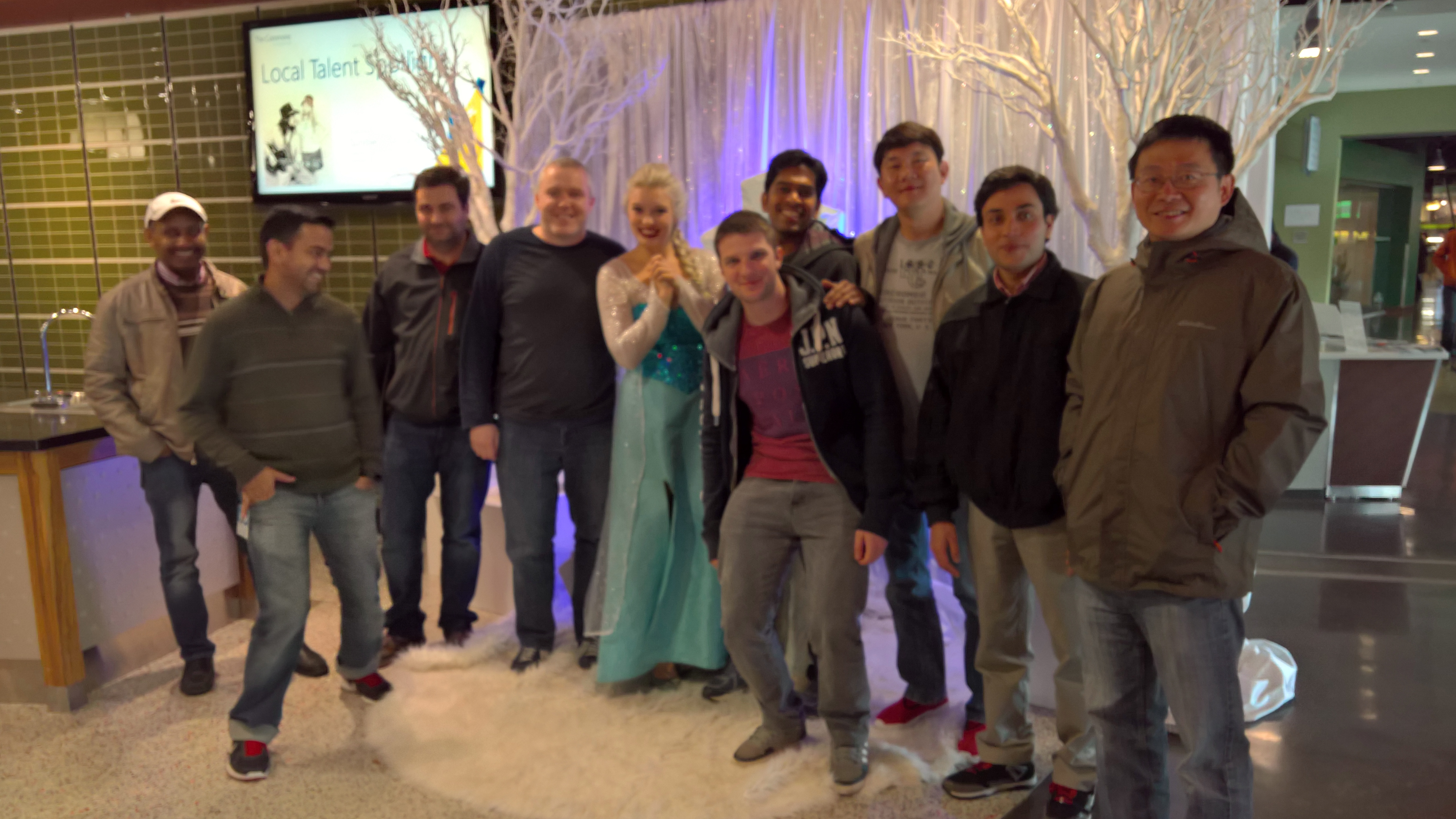 WP_20151214_13_10_41_Rich_LI