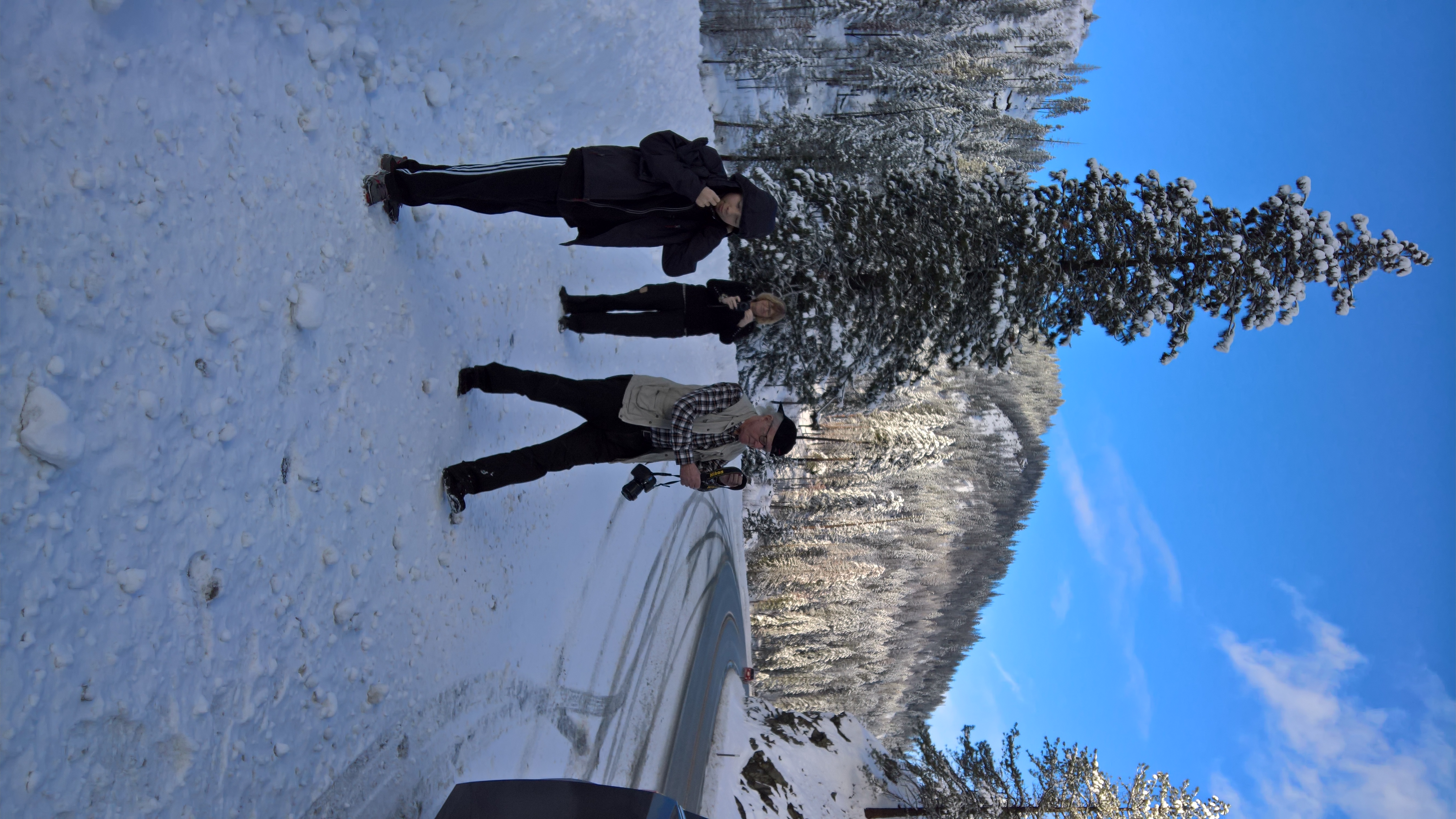 WP_20151219_12_08_37_Rich_LI