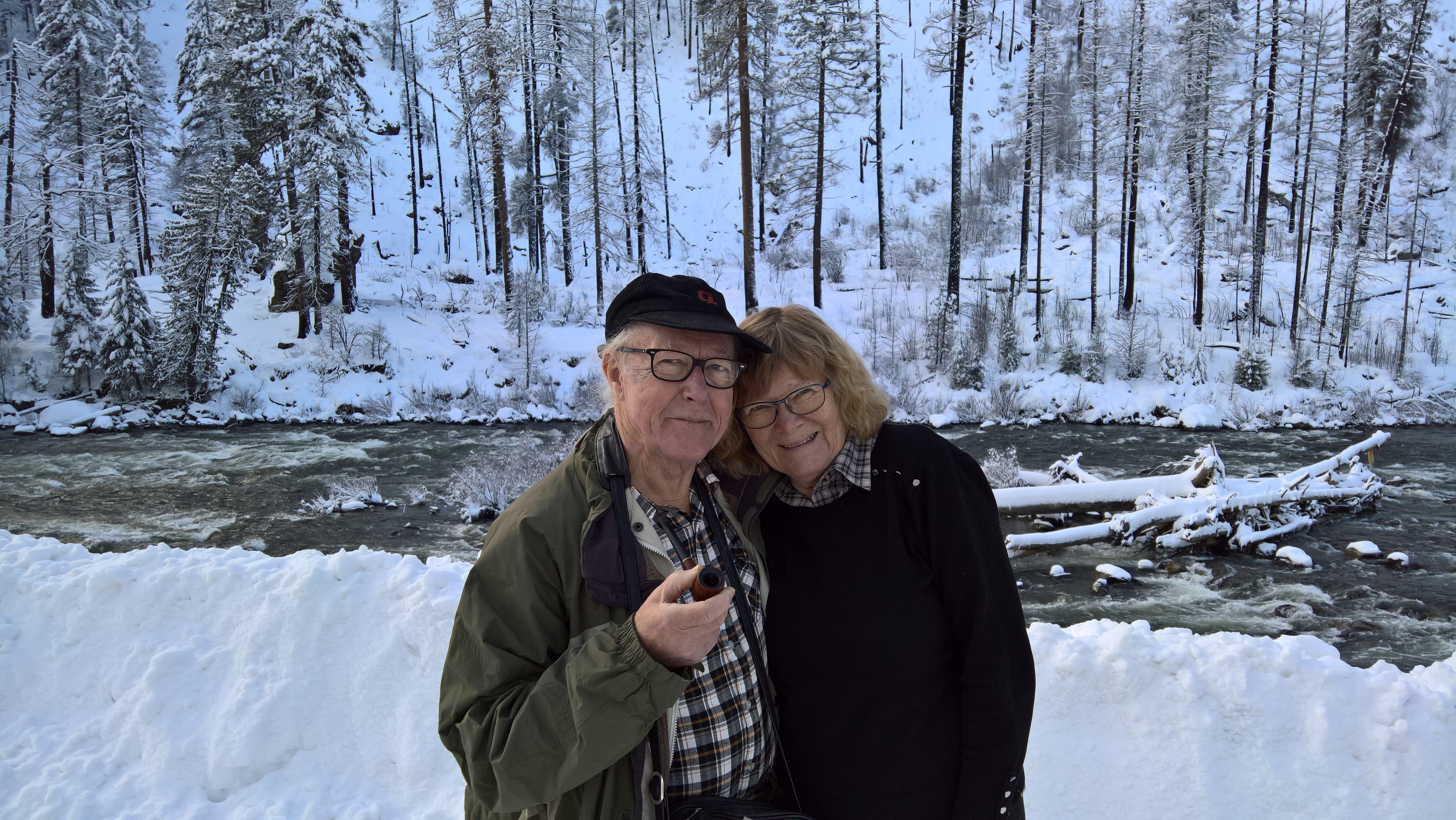 WP_20151219_12_10_06_Rich_LI