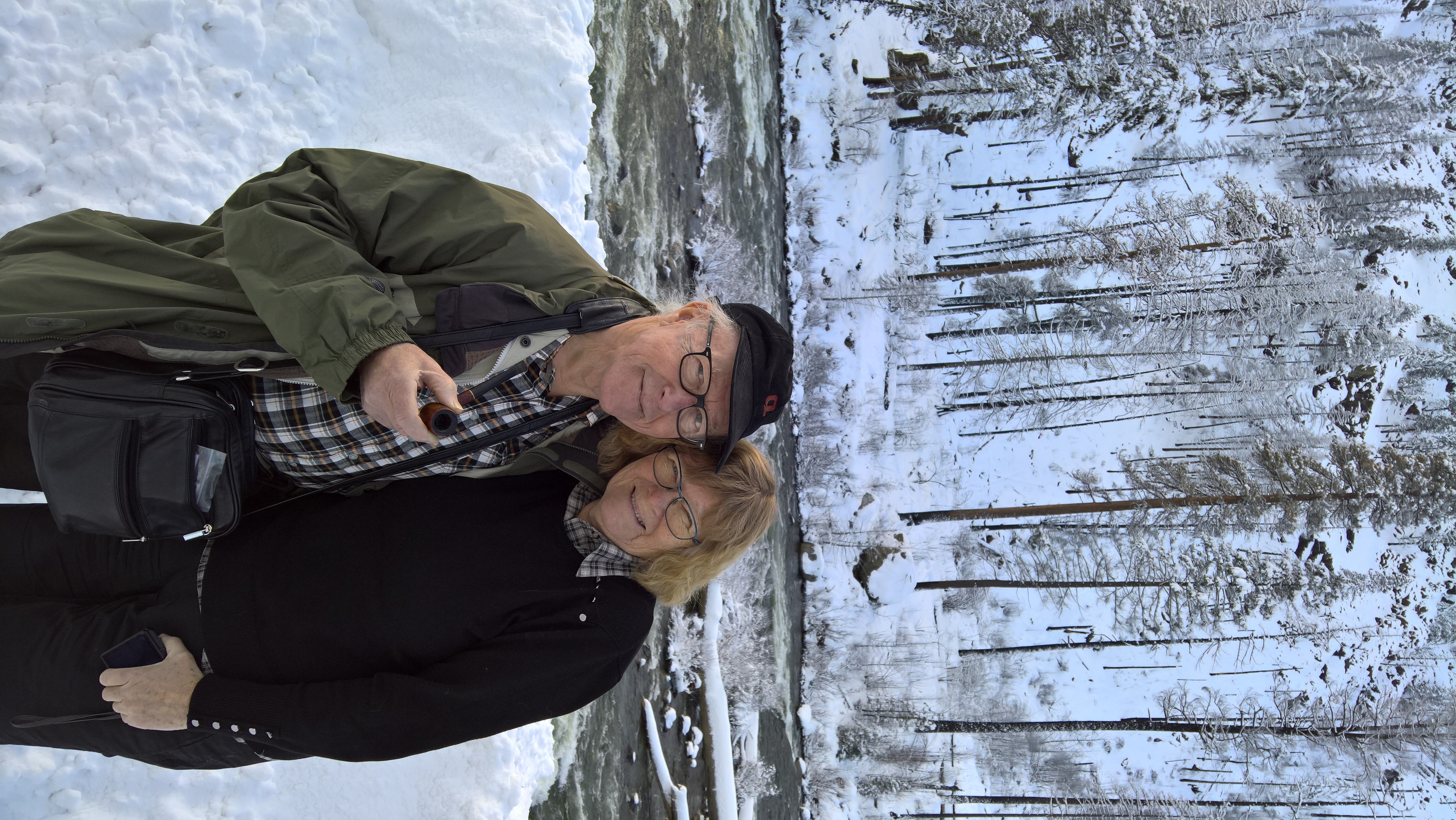 WP_20151219_12_10_15_Rich_LI