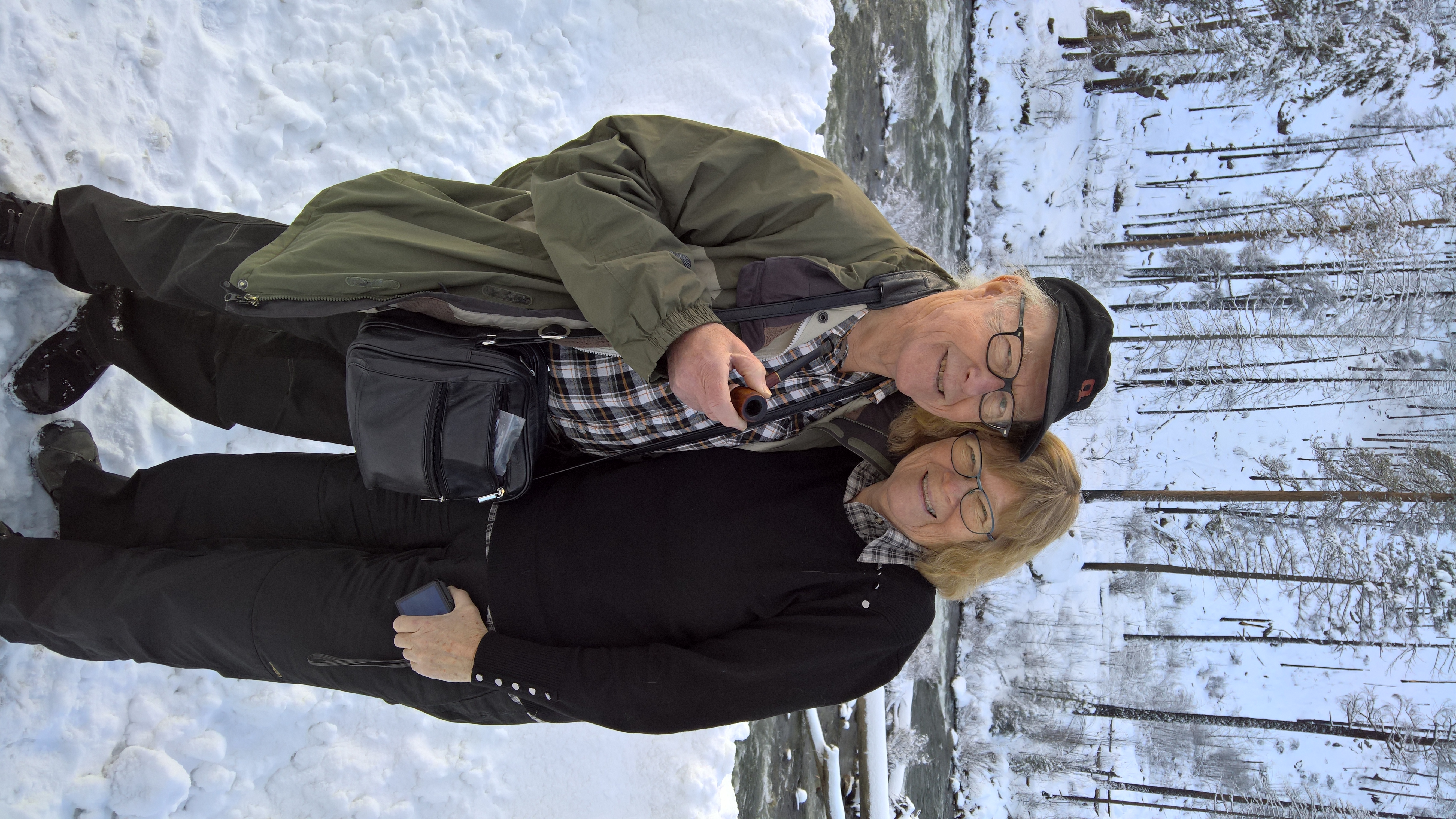 WP_20151219_12_10_19_Rich_LI
