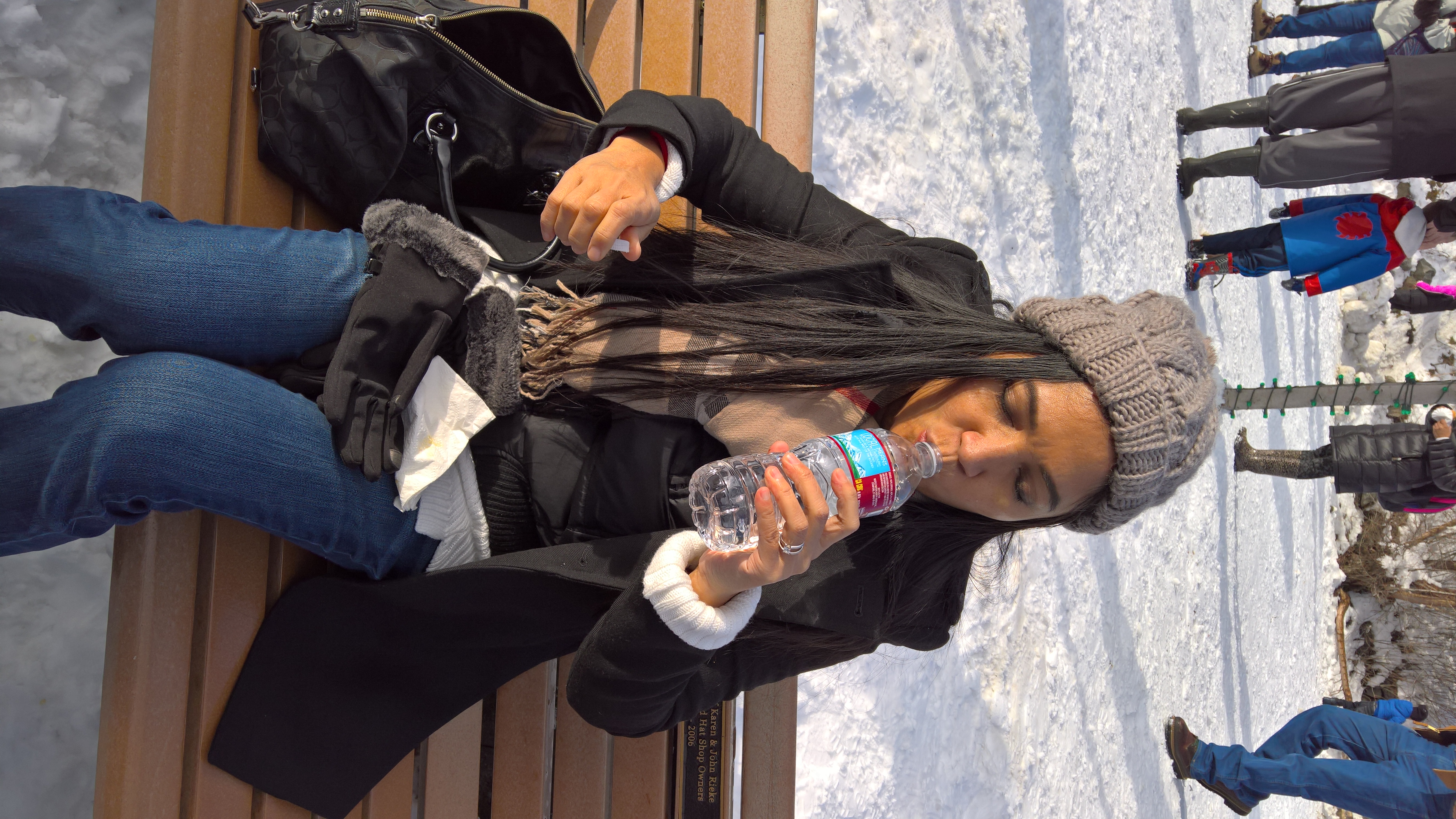 WP_20151219_13_17_49_Rich_LI