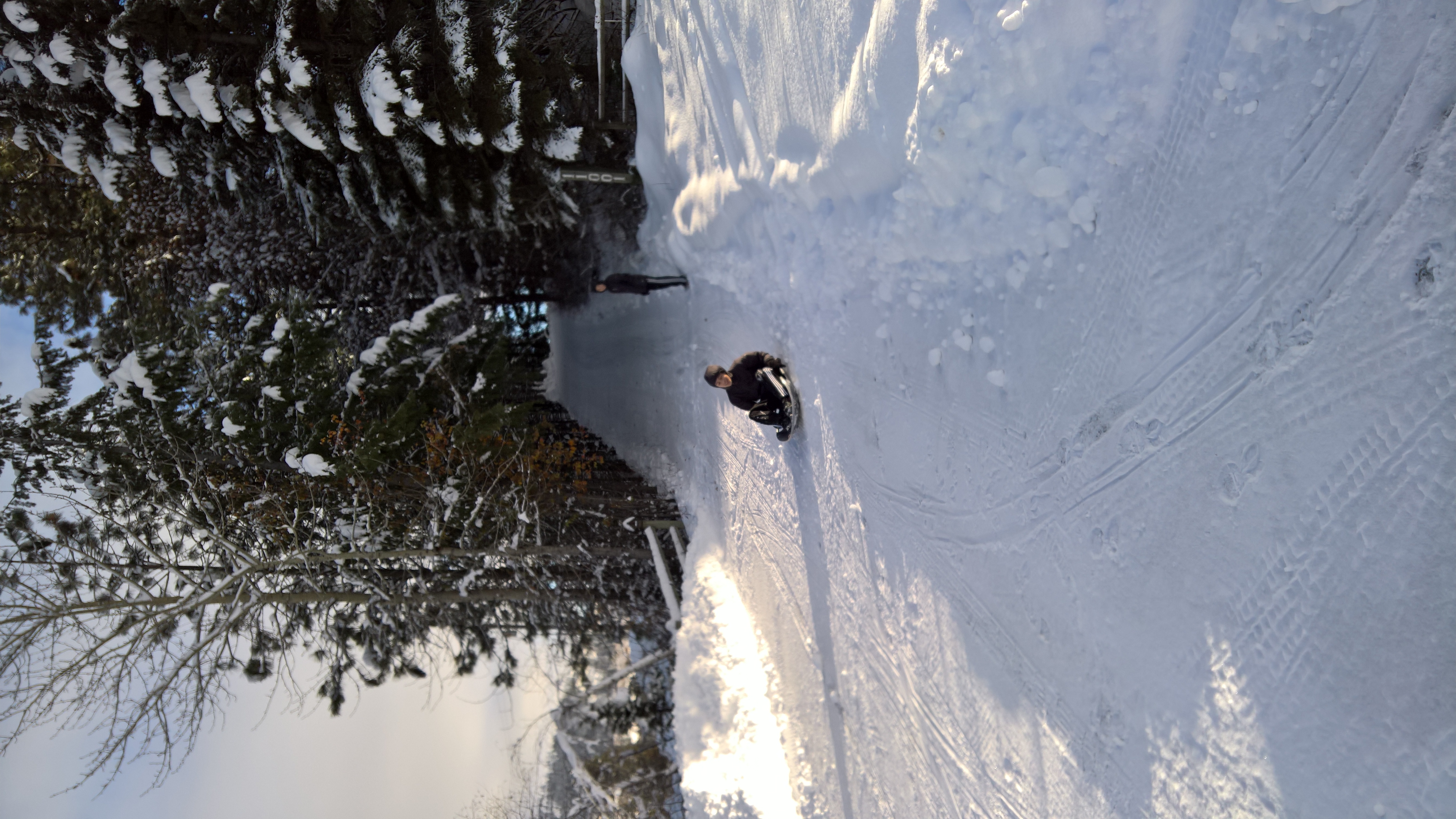 WP_20151219_13_59_40_Rich