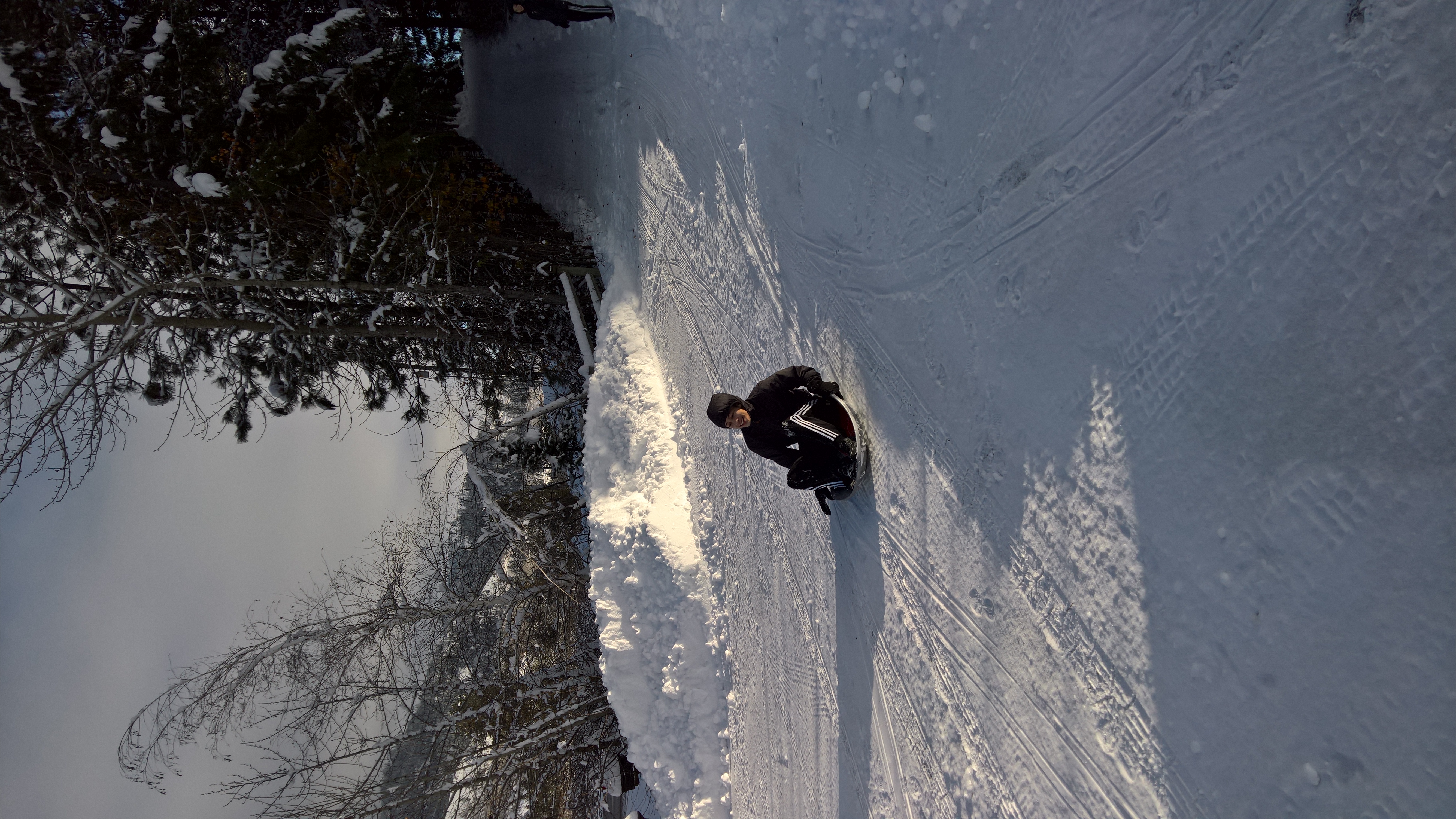 WP_20151219_13_59_41_Rich_LI