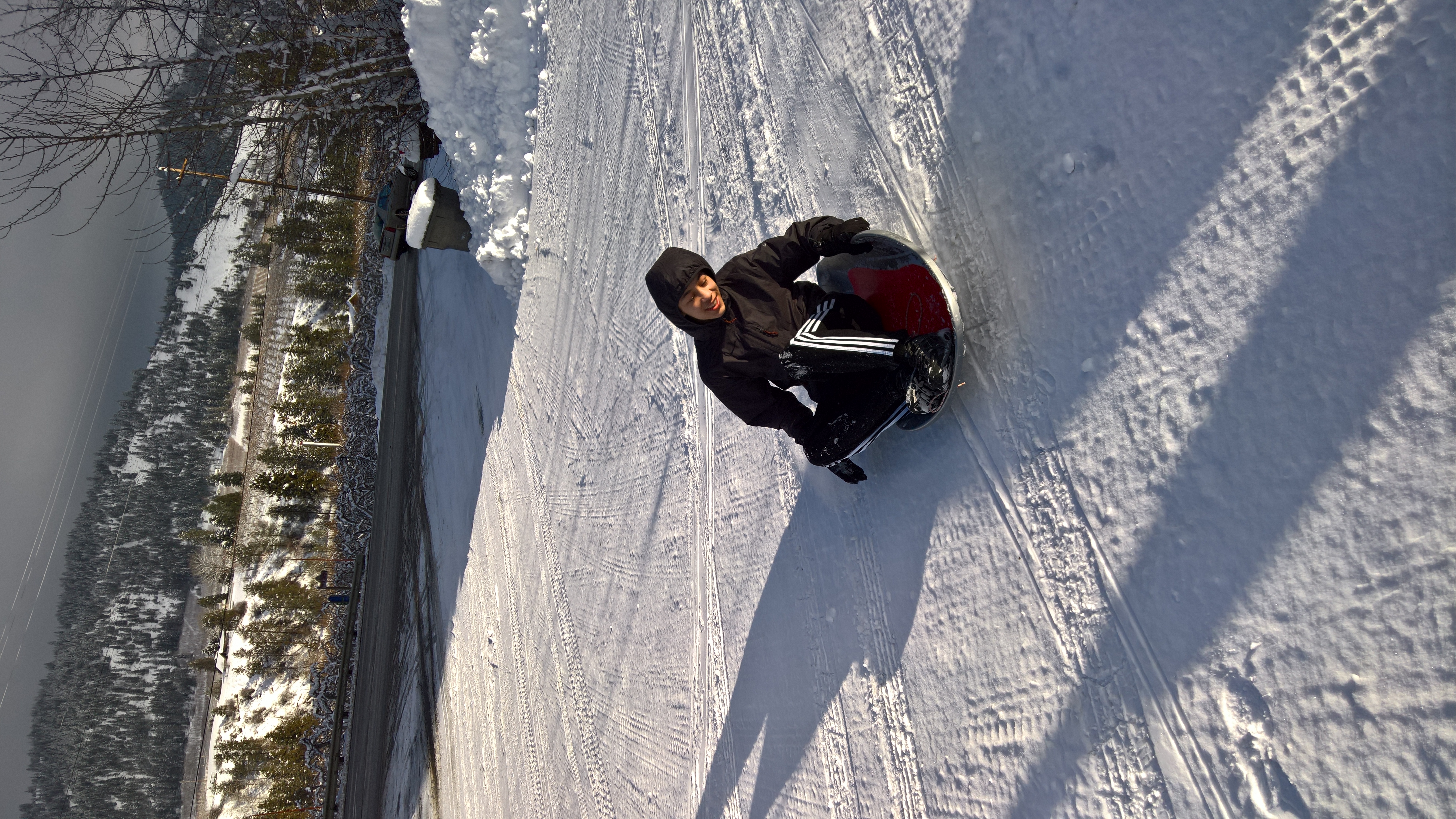 WP_20151219_13_59_42_Rich