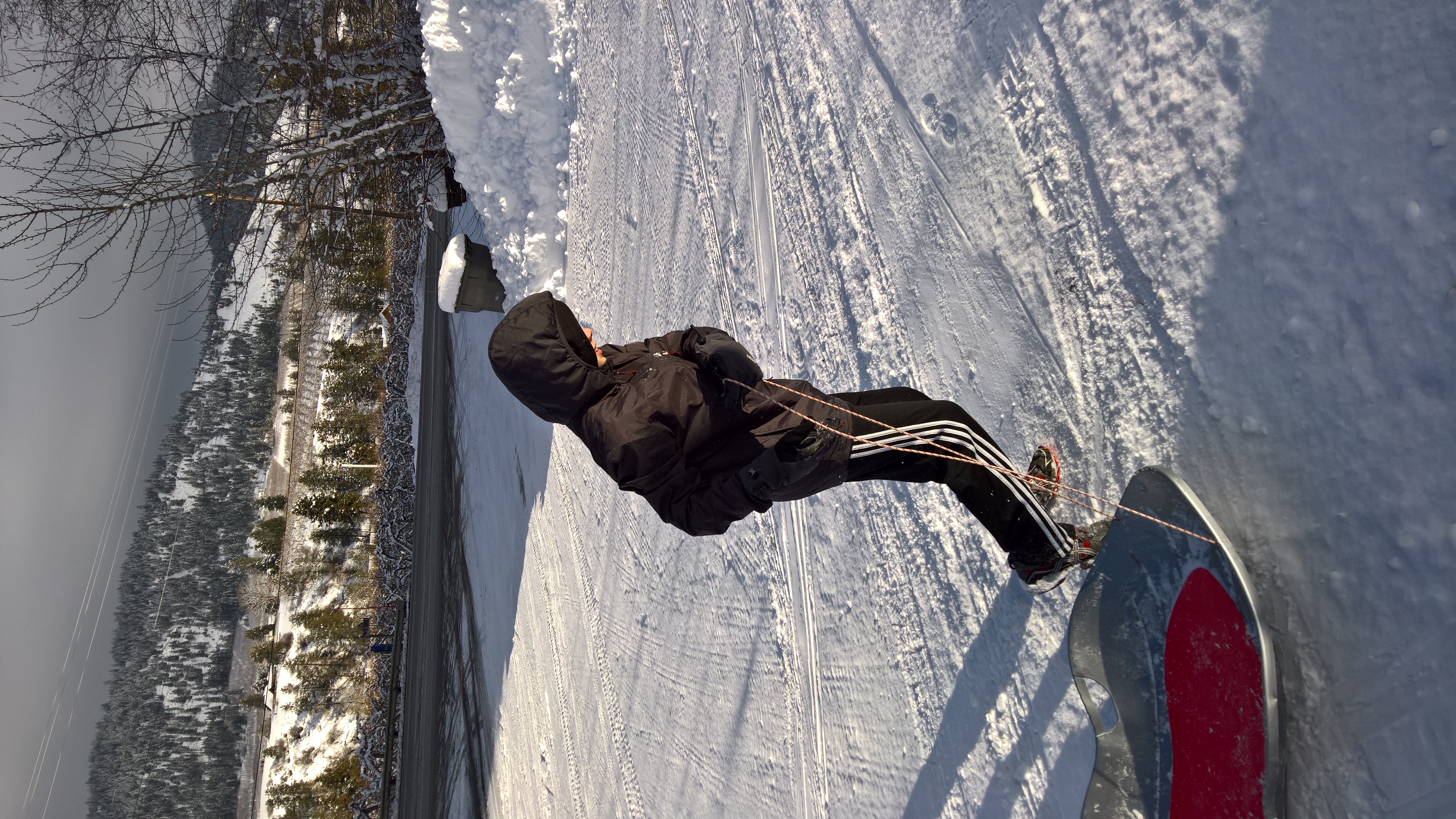 WP_20151219_13_59_49_Rich_LI