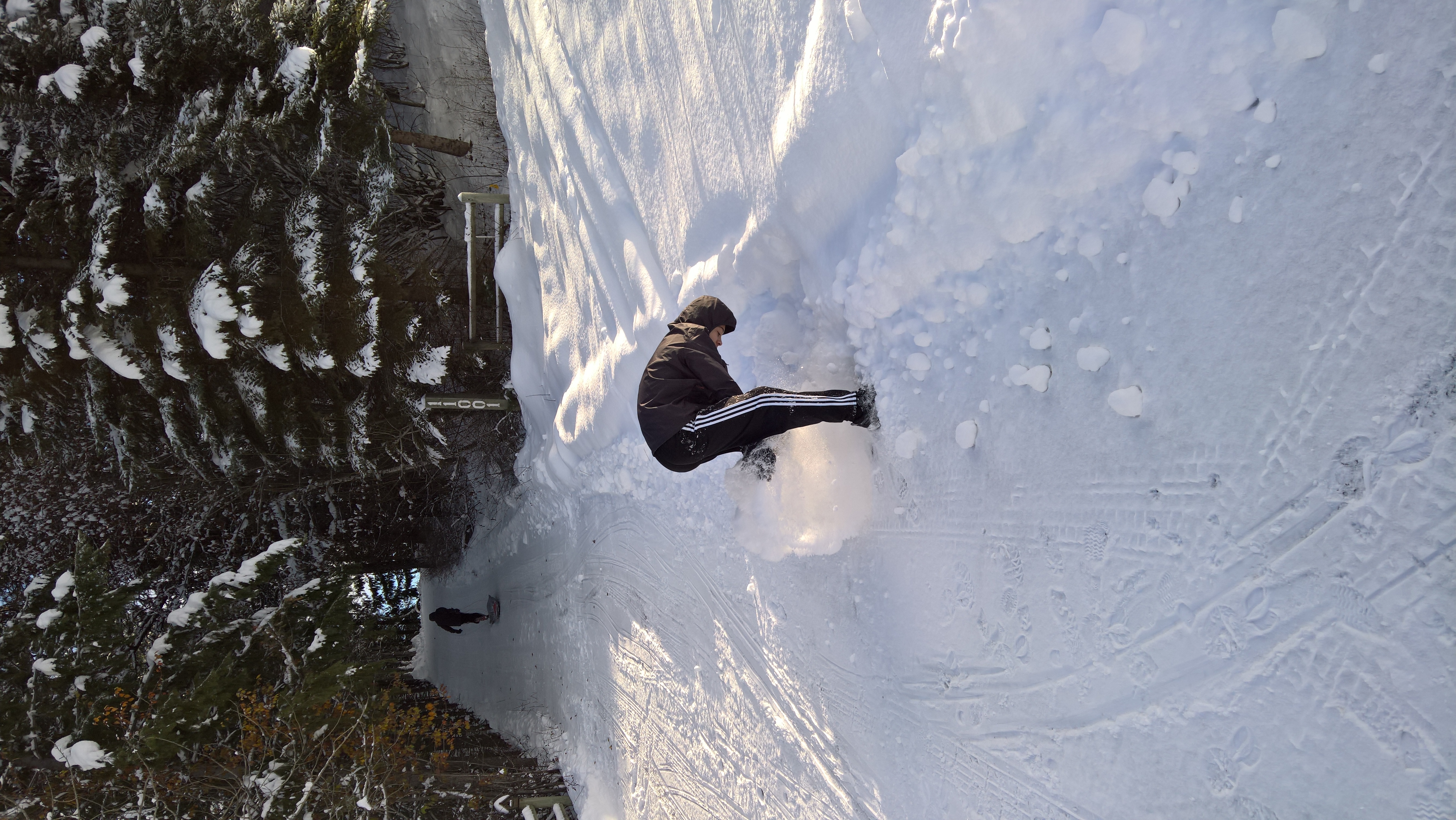 WP_20151219_13_59_59_Rich