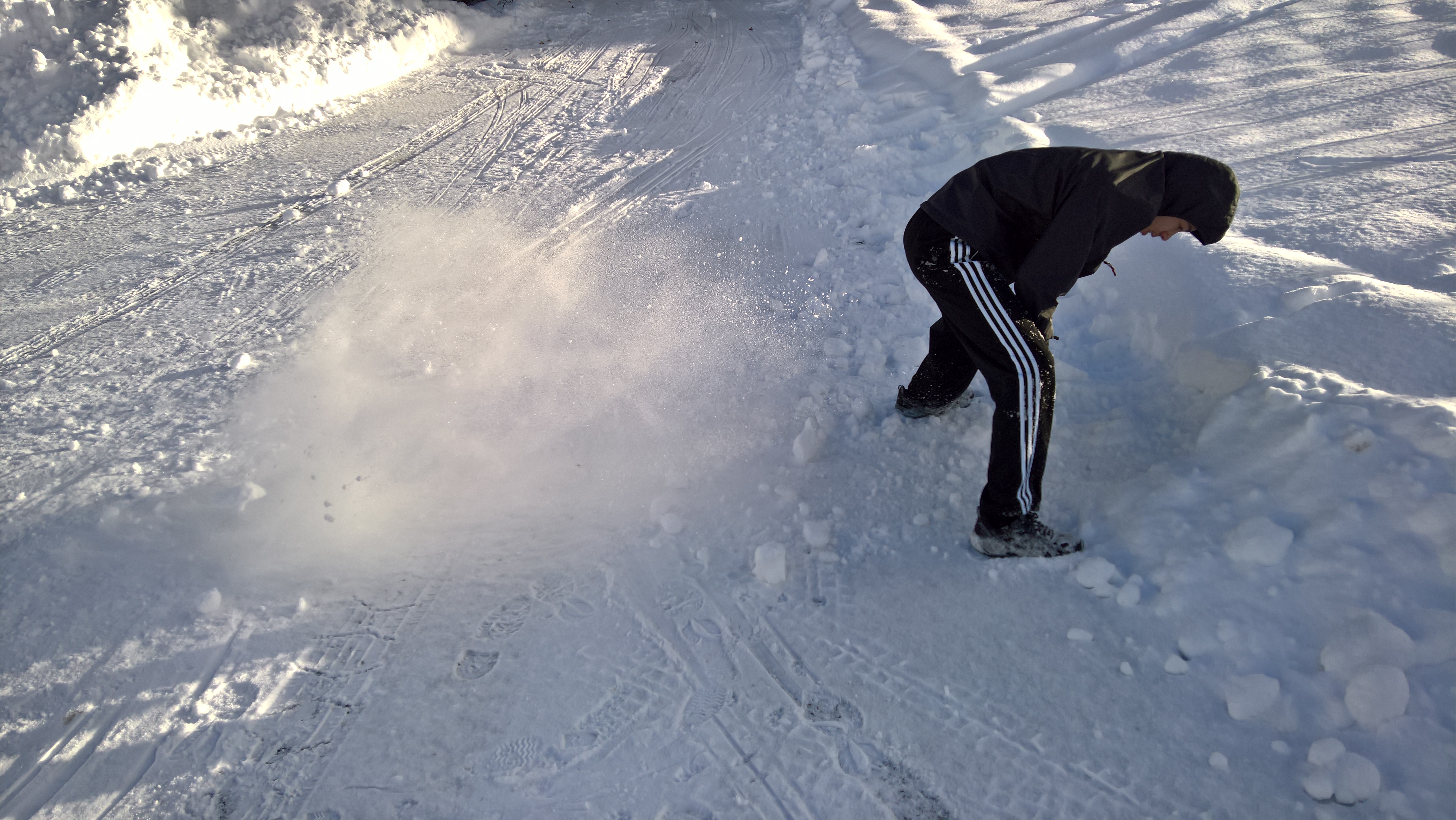 WP_20151219_14_00_06_Rich