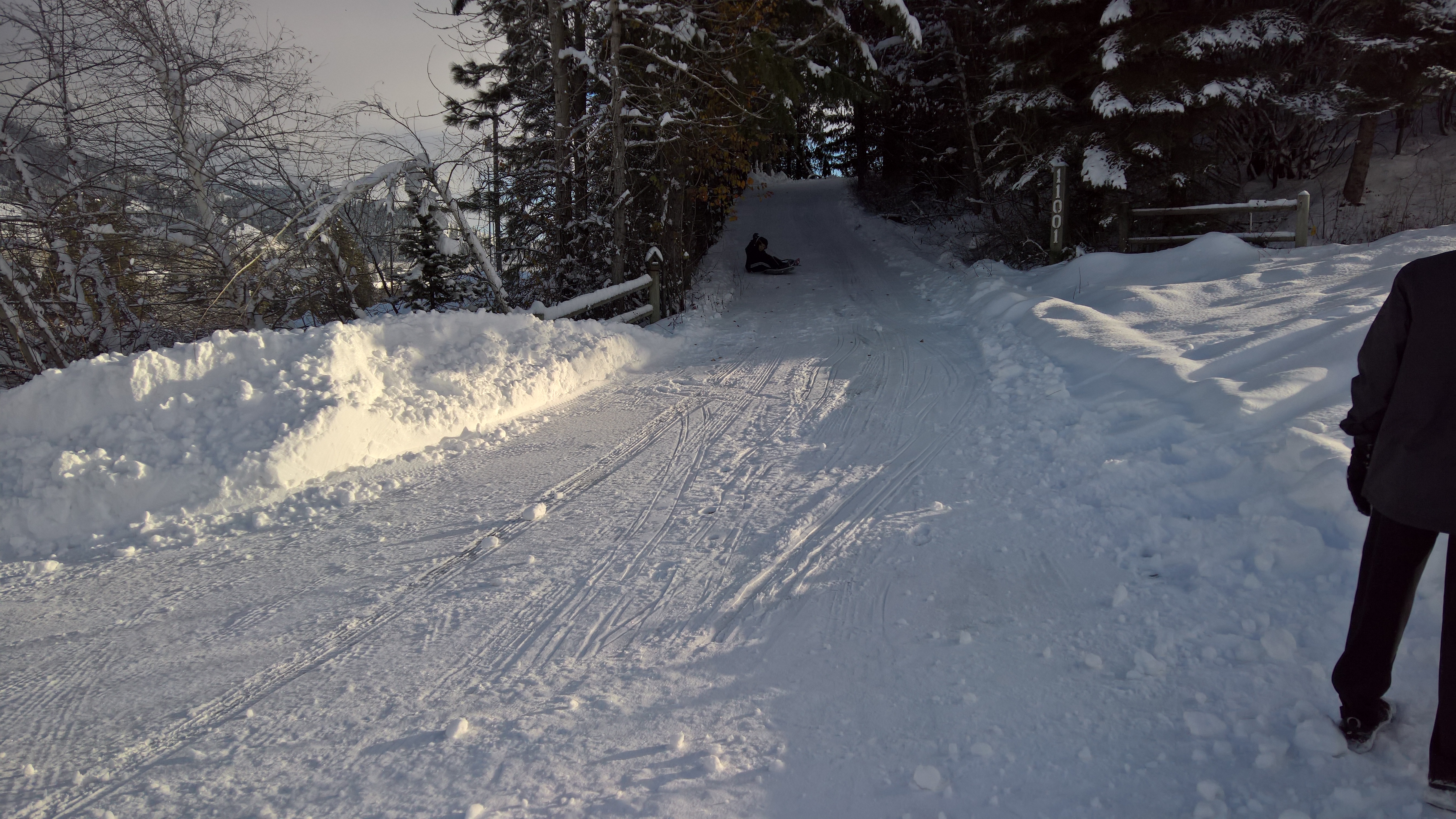 WP_20151219_14_00_26_Rich