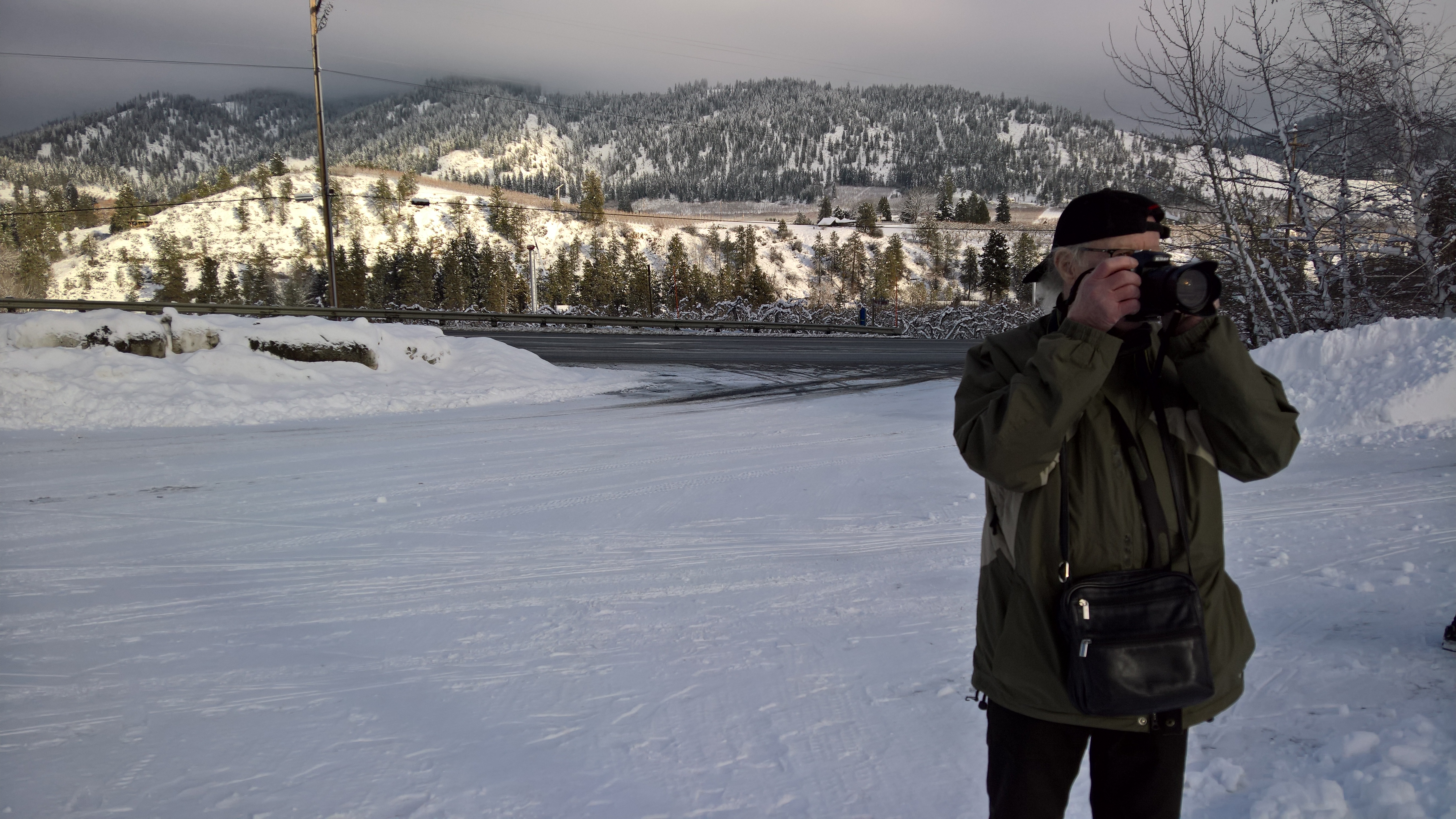 WP_20151219_14_04_13_Rich_LI