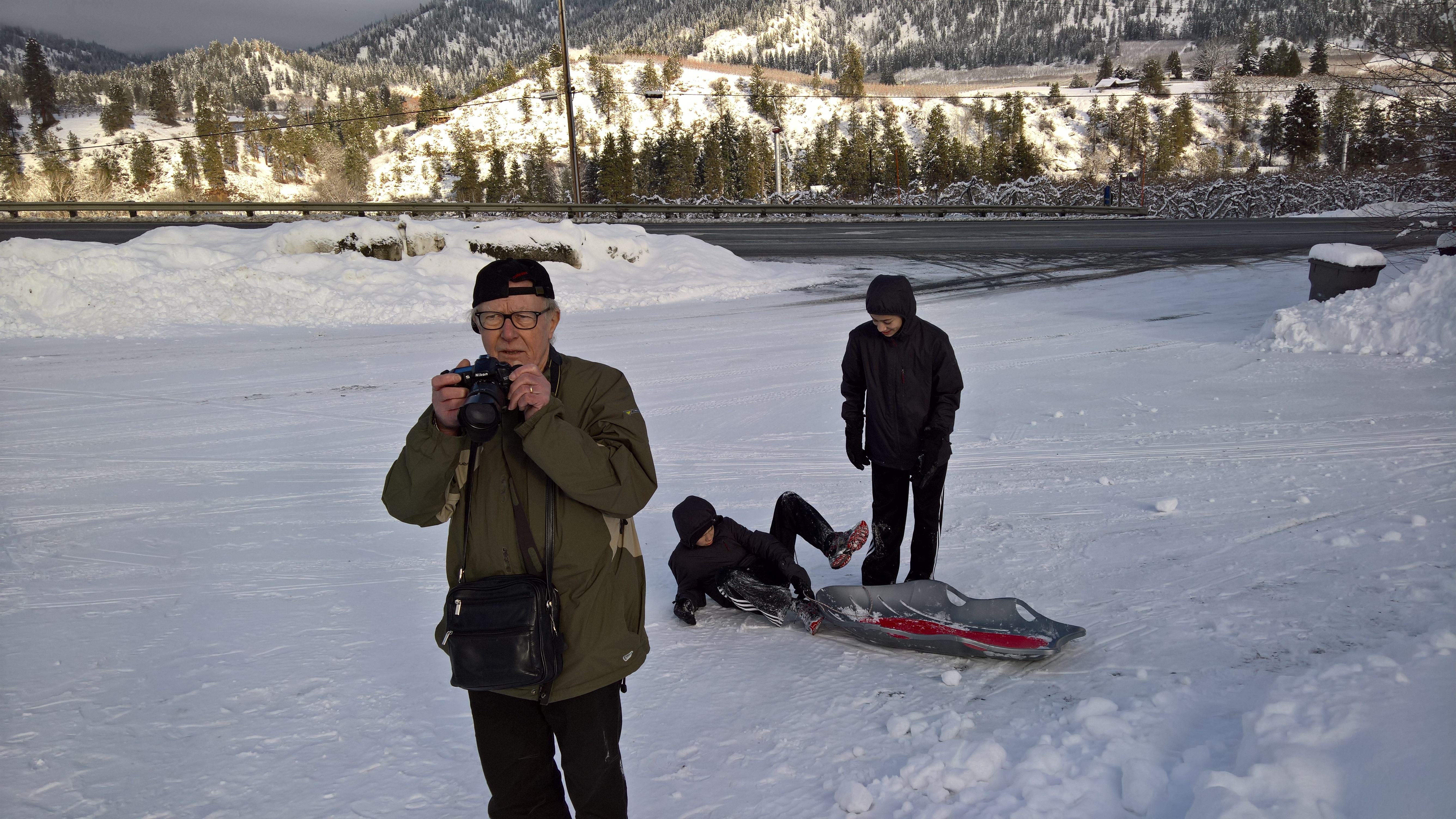 WP_20151219_14_04_20_Rich_LI