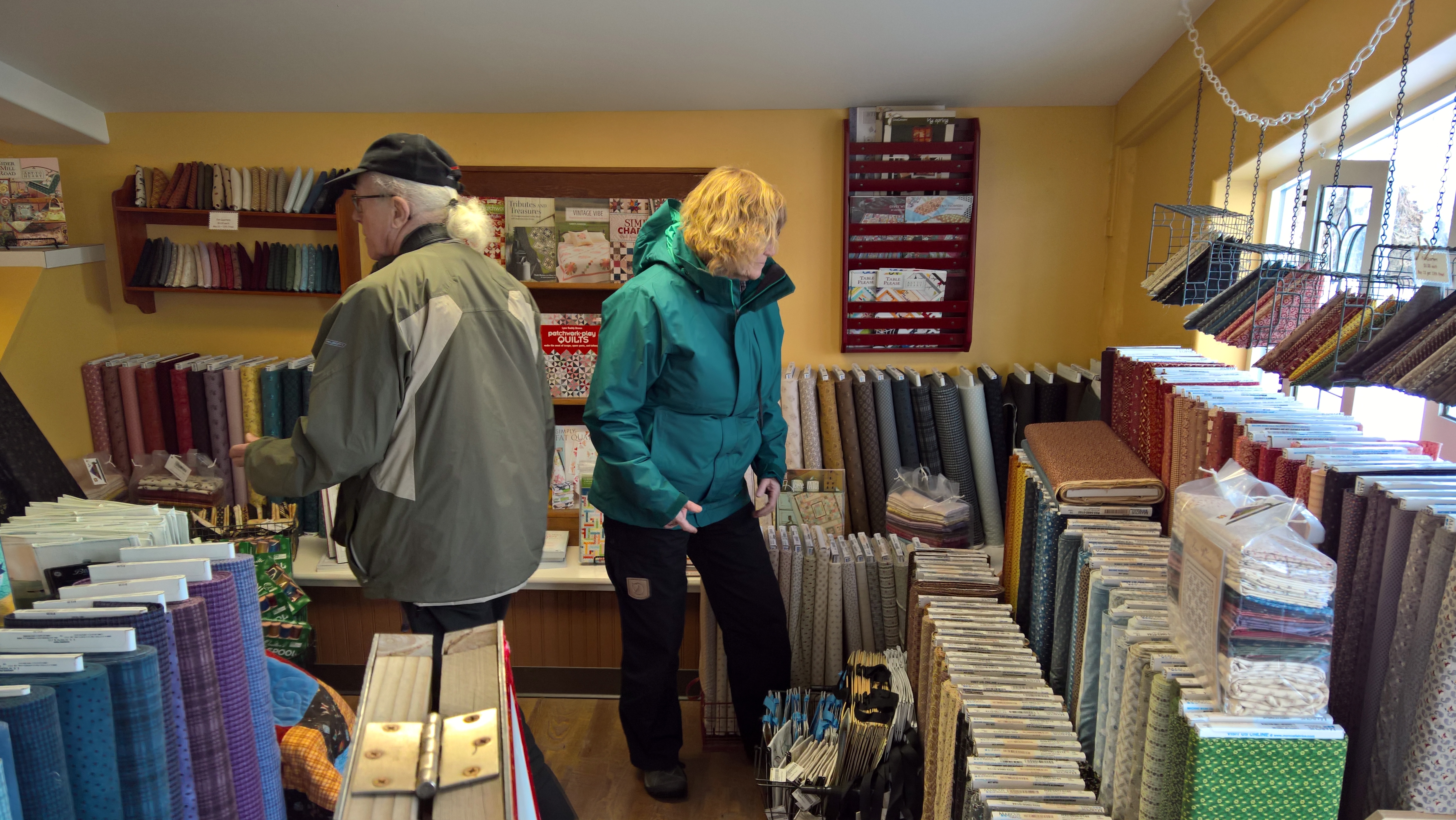 WP_20151219_14_11_51_Rich