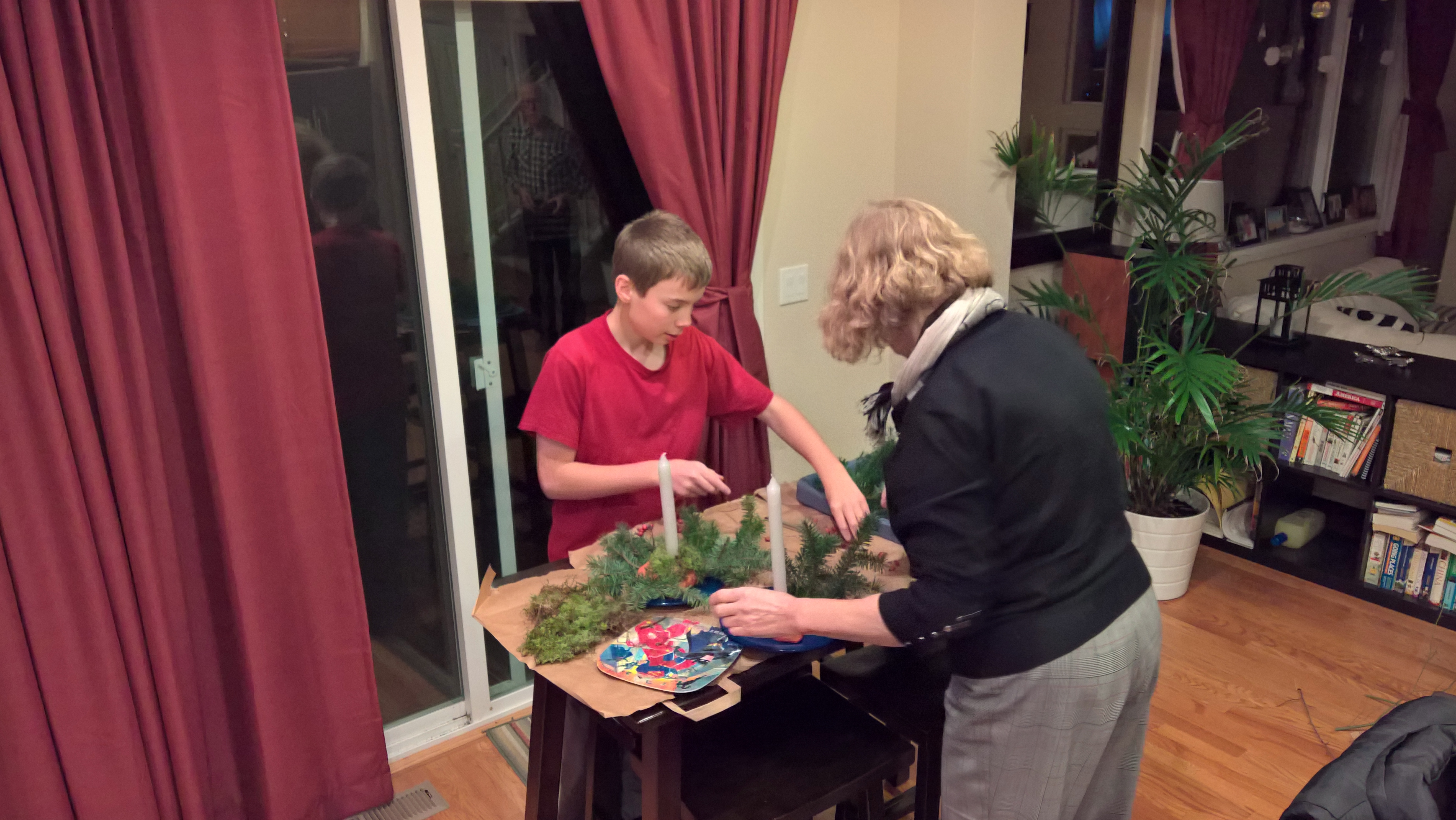 WP_20151222_19_36_49_Rich_LI
