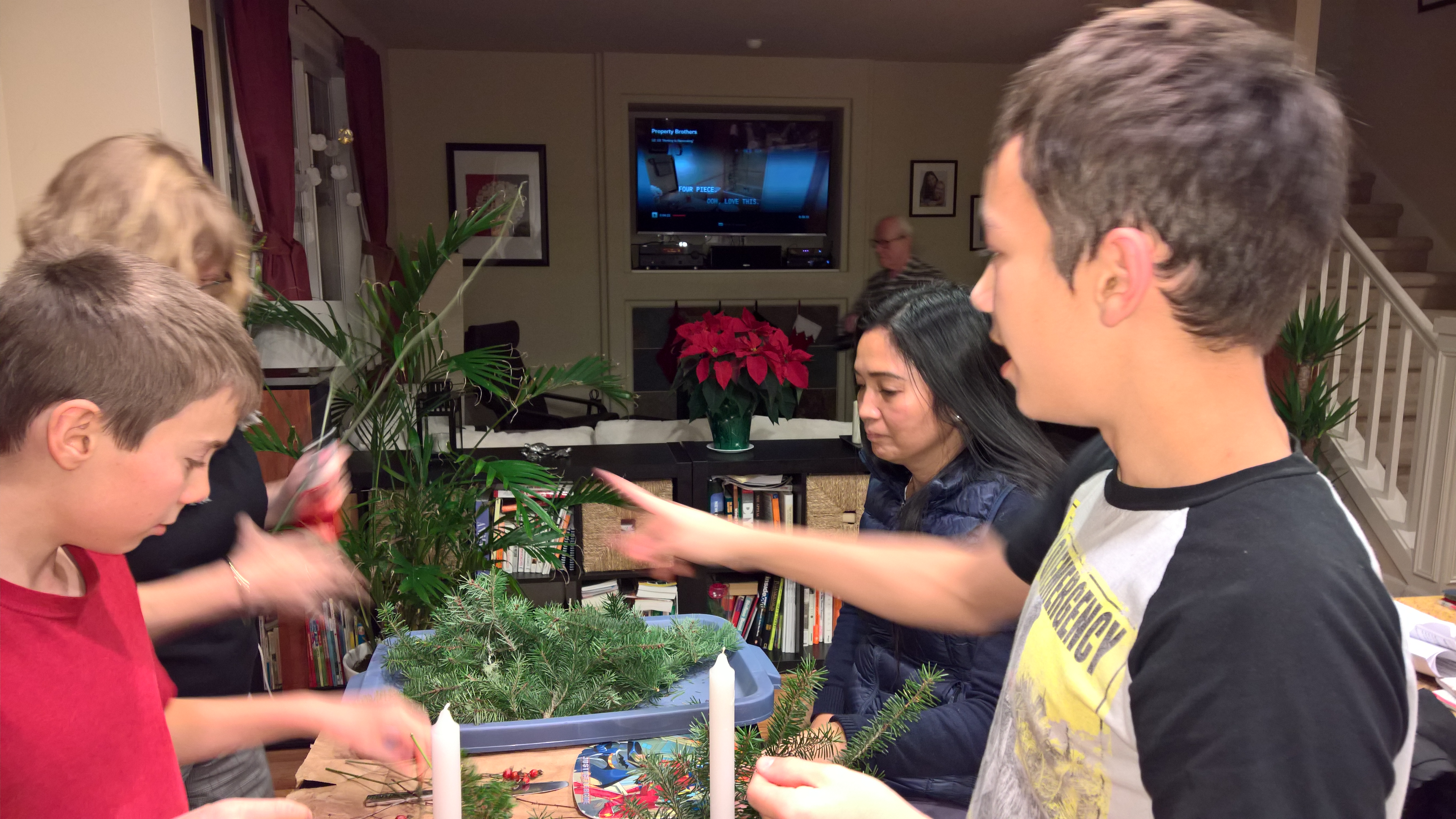 WP_20151222_19_37_42_Rich_LI