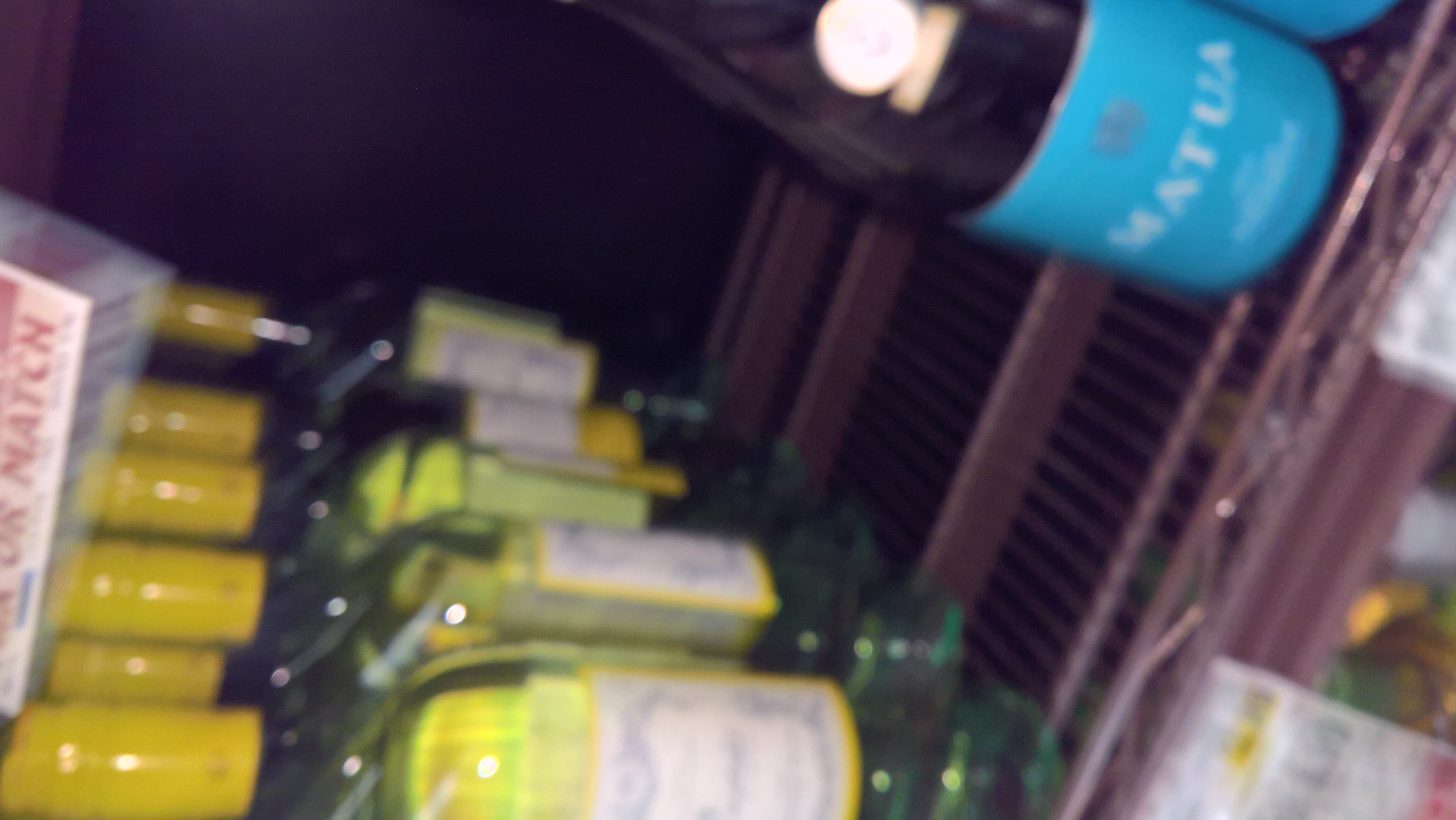 WP_20151222_20_20_10_Rich