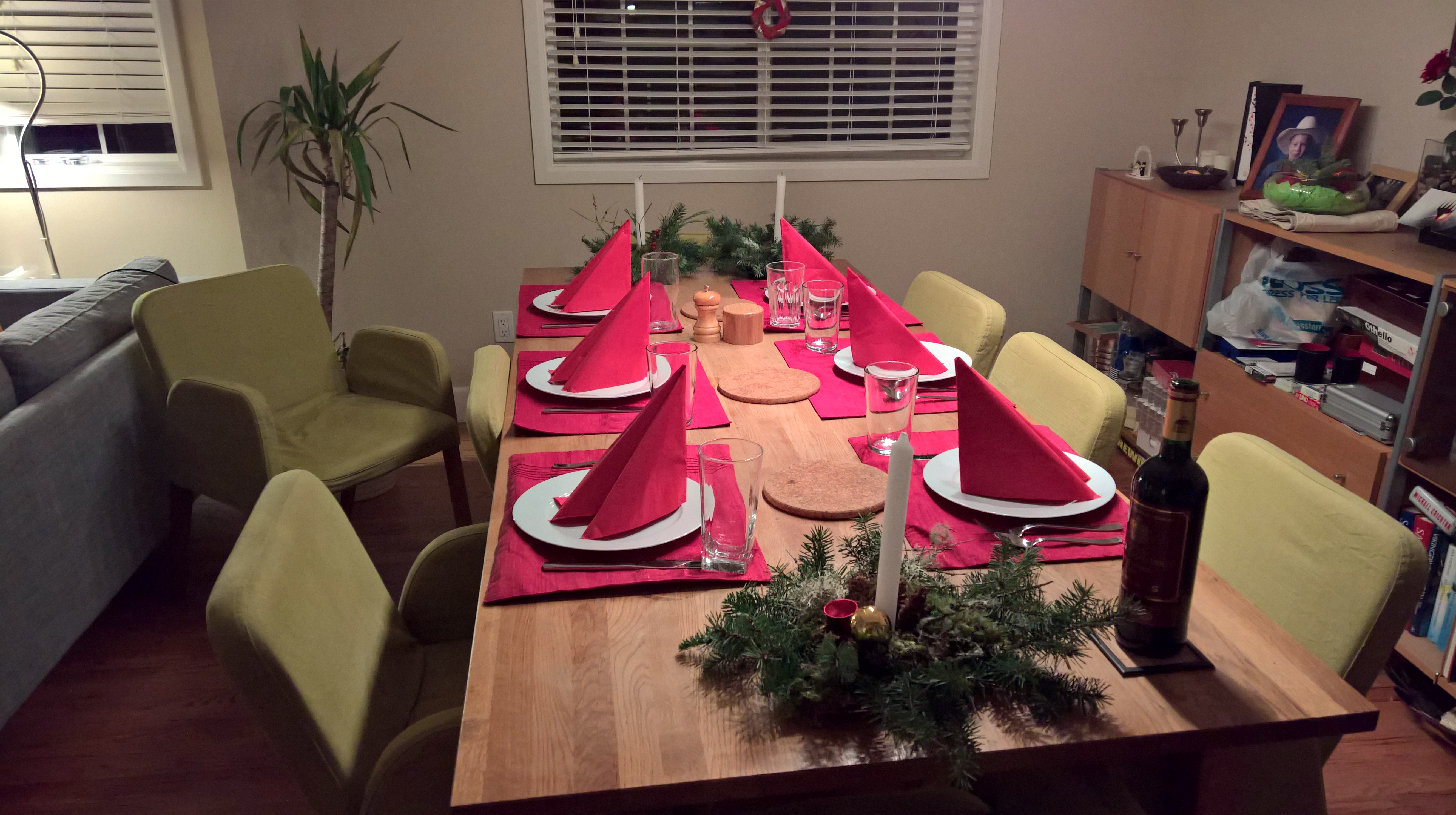 WP_20151224_17_32_26_Rich_LI