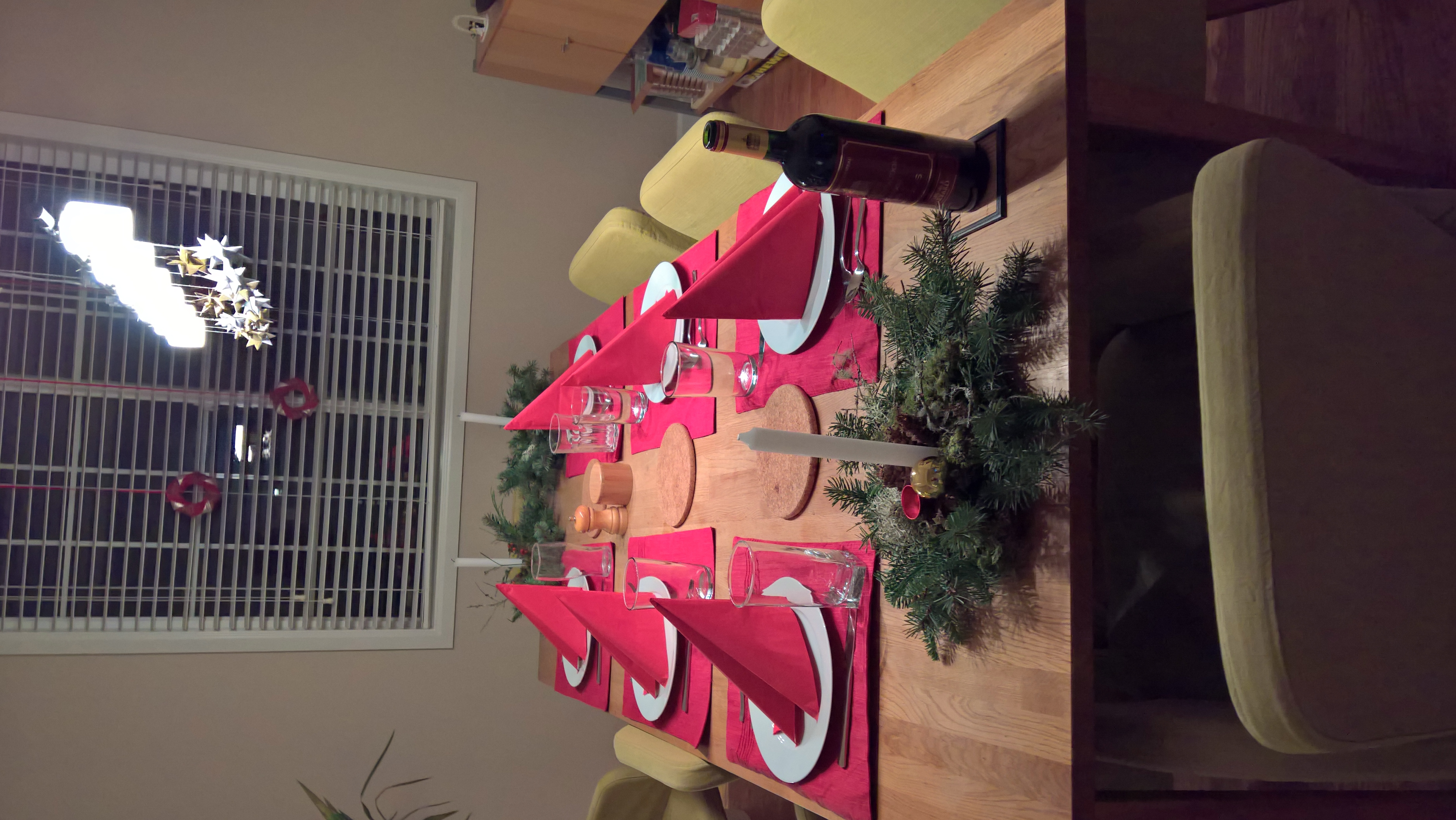 WP_20151224_17_32_30_Rich_LI