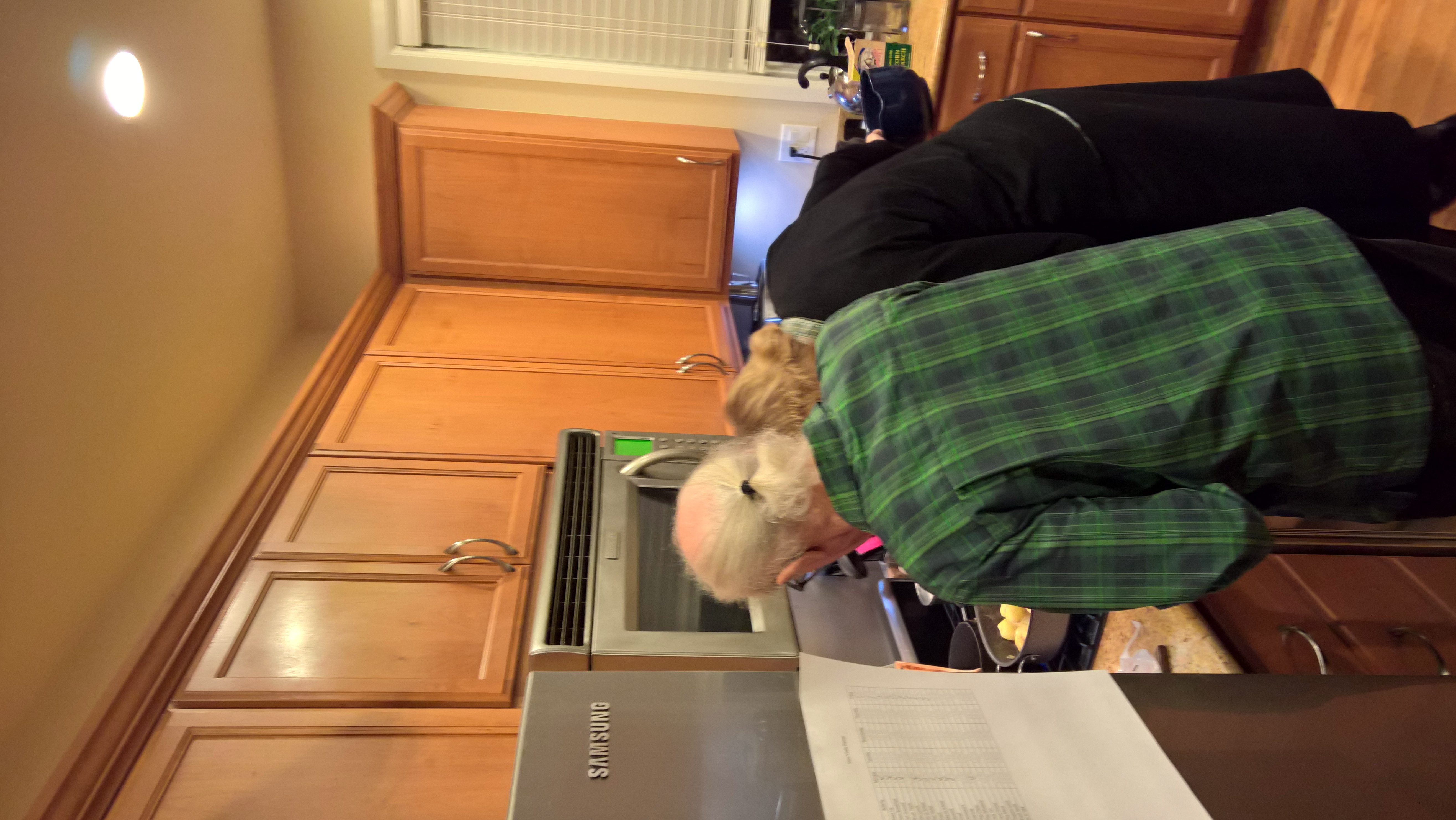 WP_20151224_17_32_41_Rich_LI