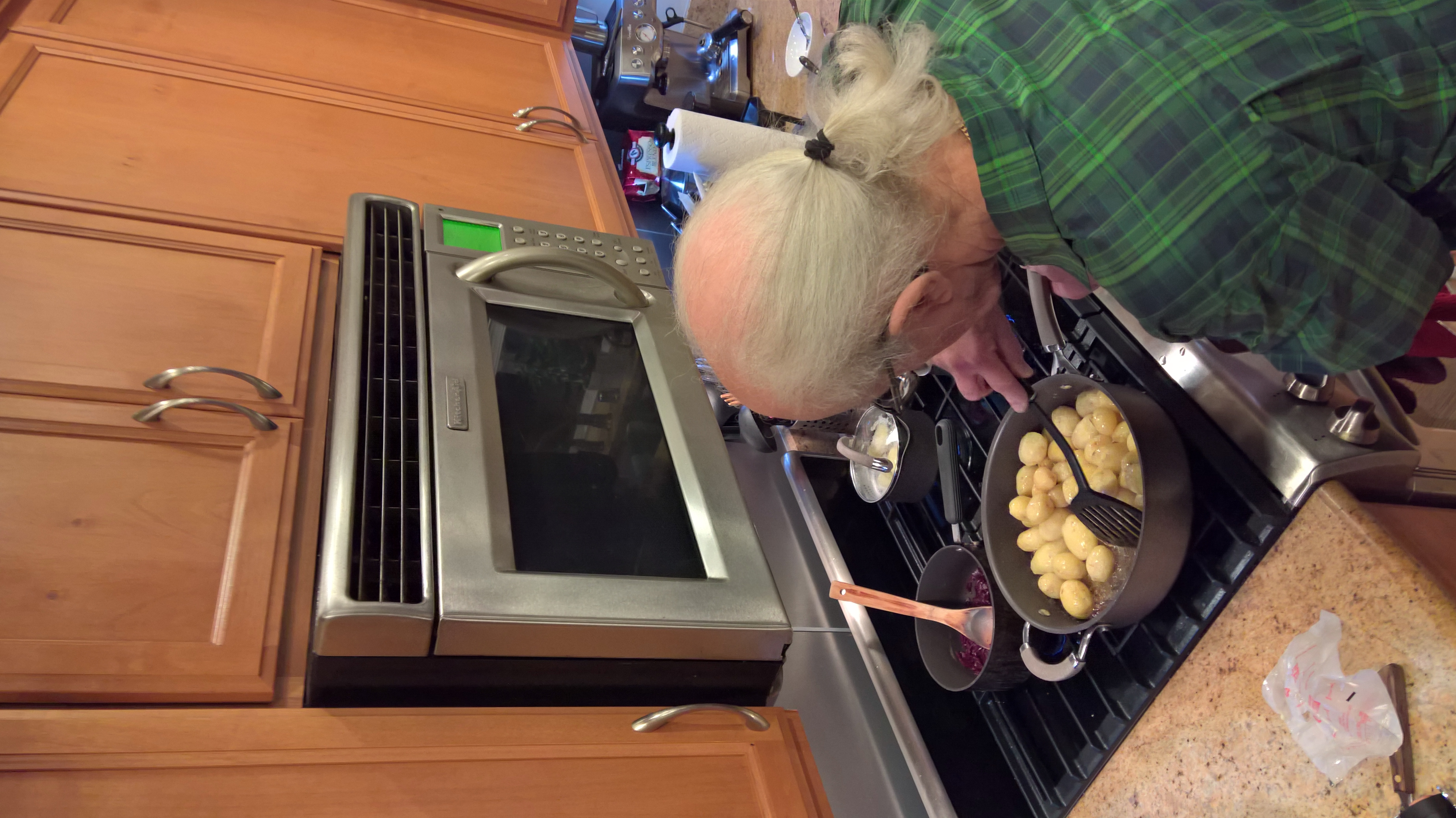 WP_20151224_17_32_51_Rich_LI