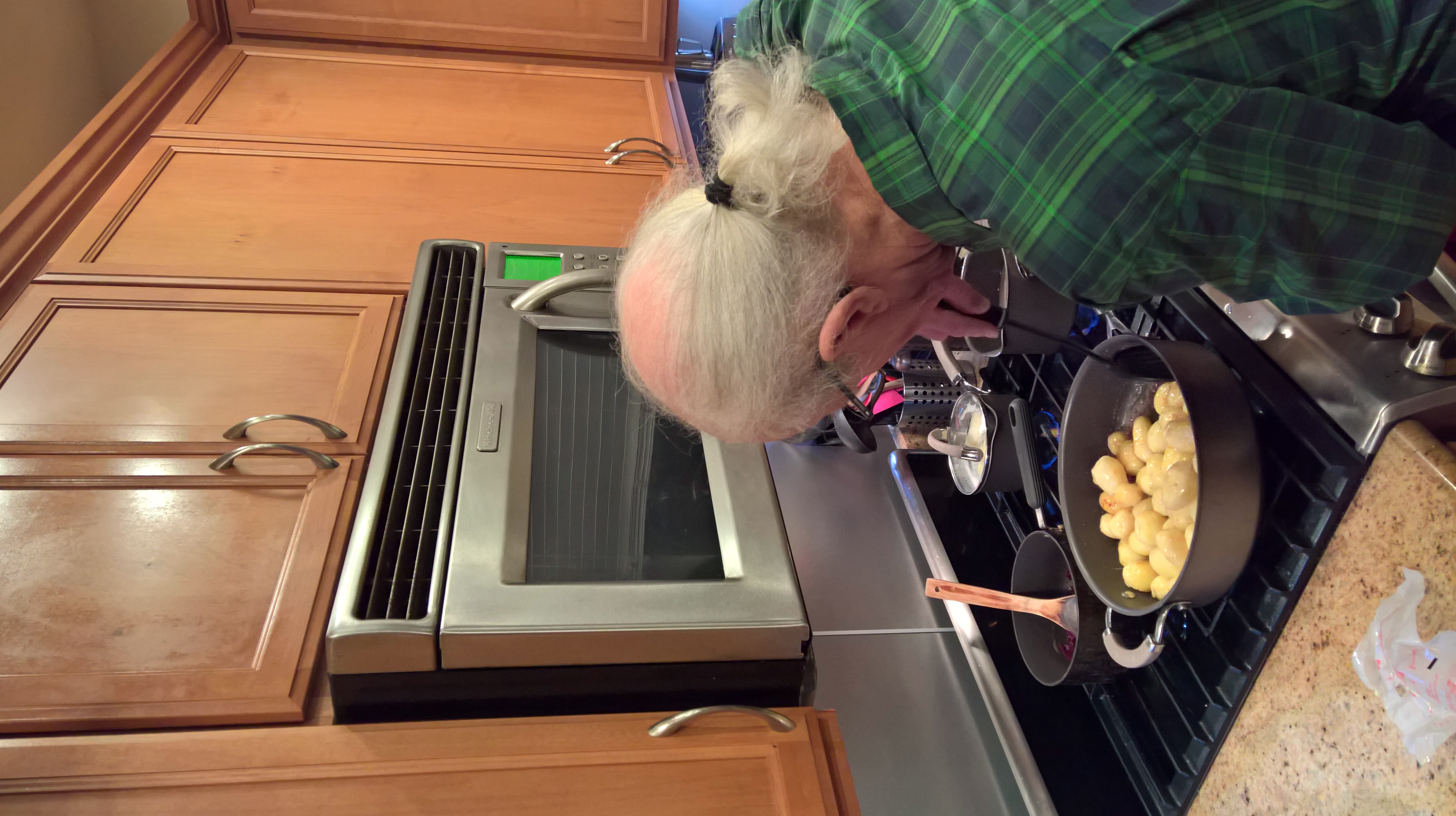 WP_20151224_17_32_56_Rich_LI