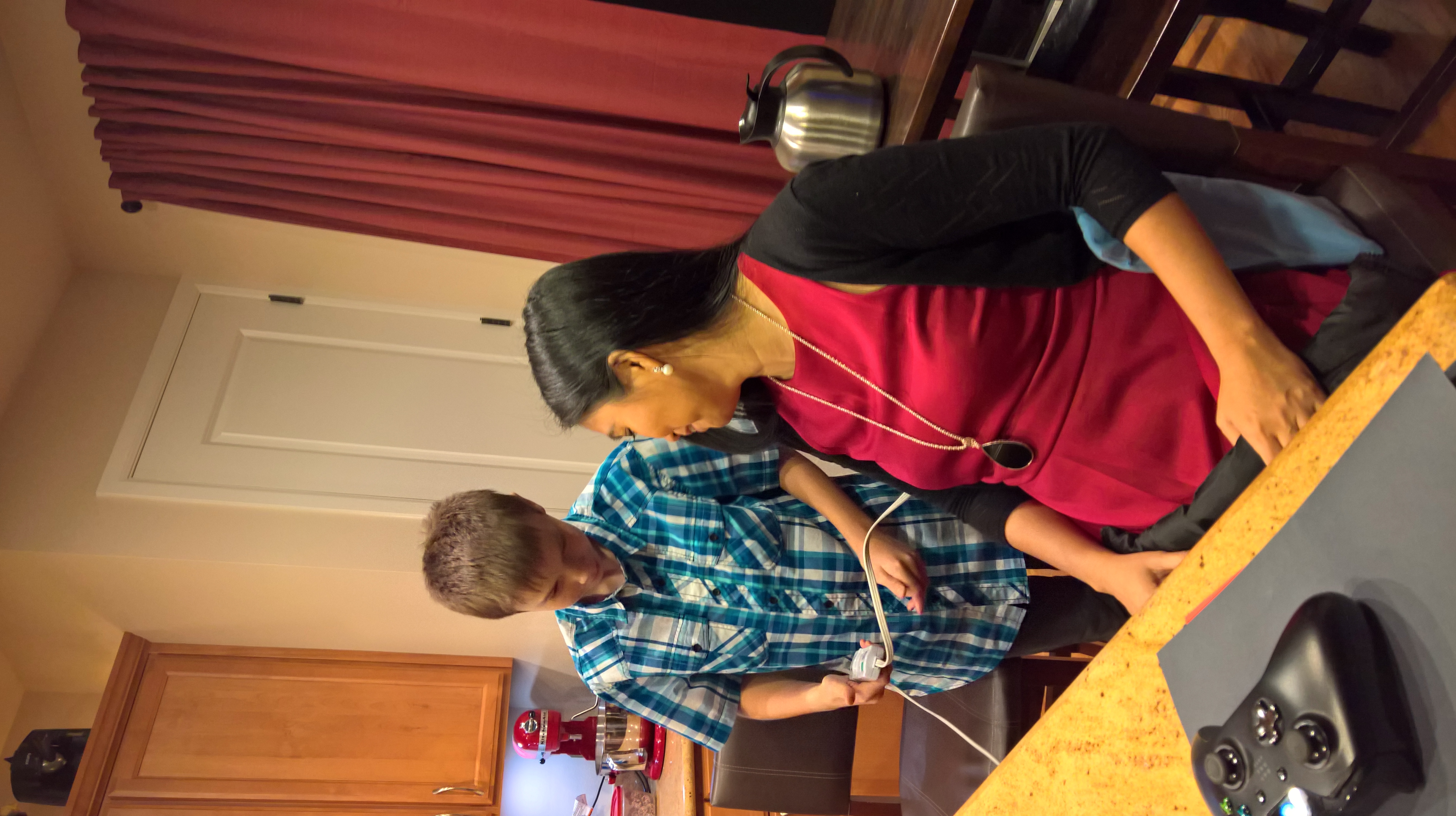 WP_20151224_17_33_04_Rich_LI