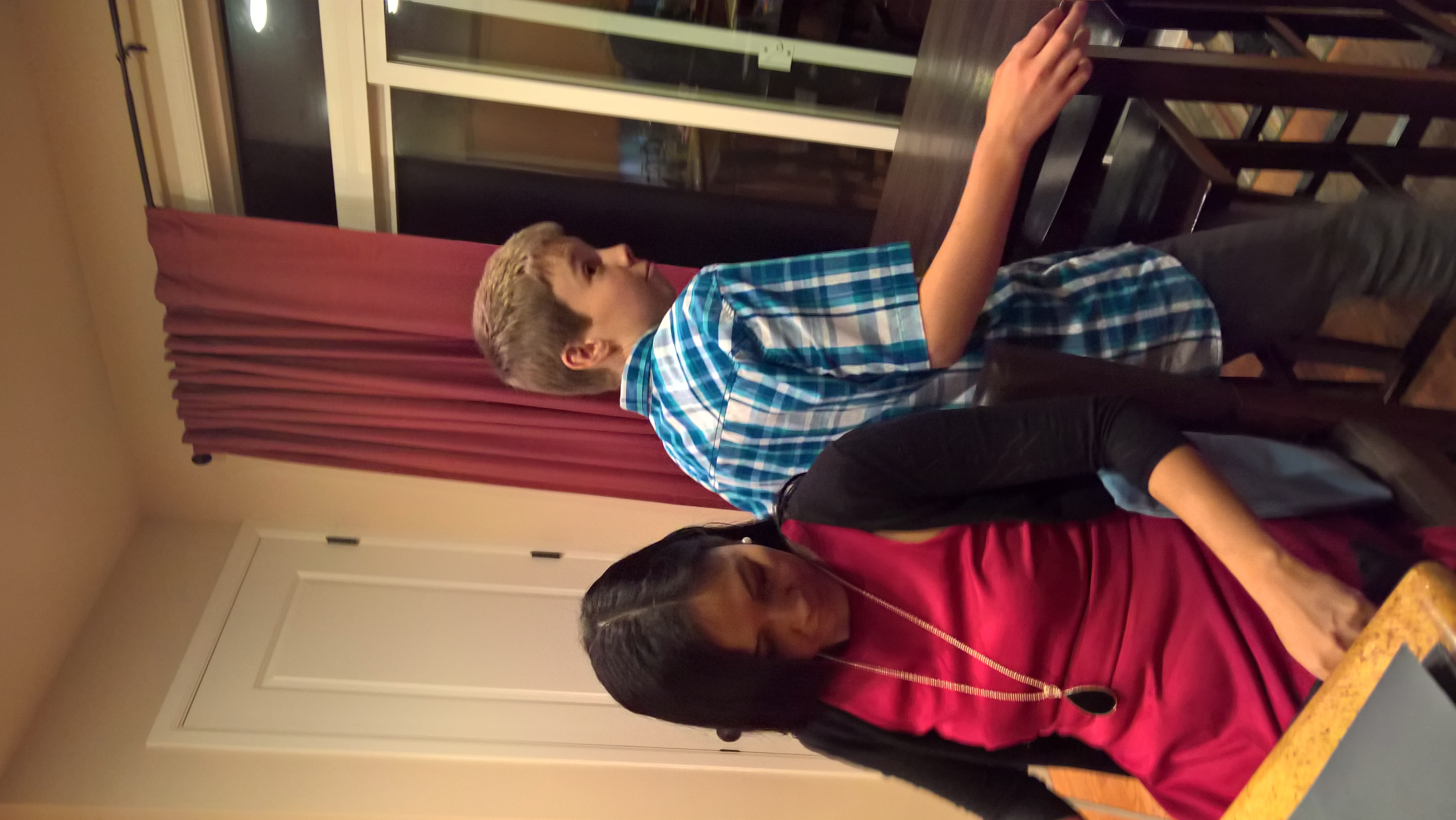 WP_20151224_17_33_09_Rich_LI