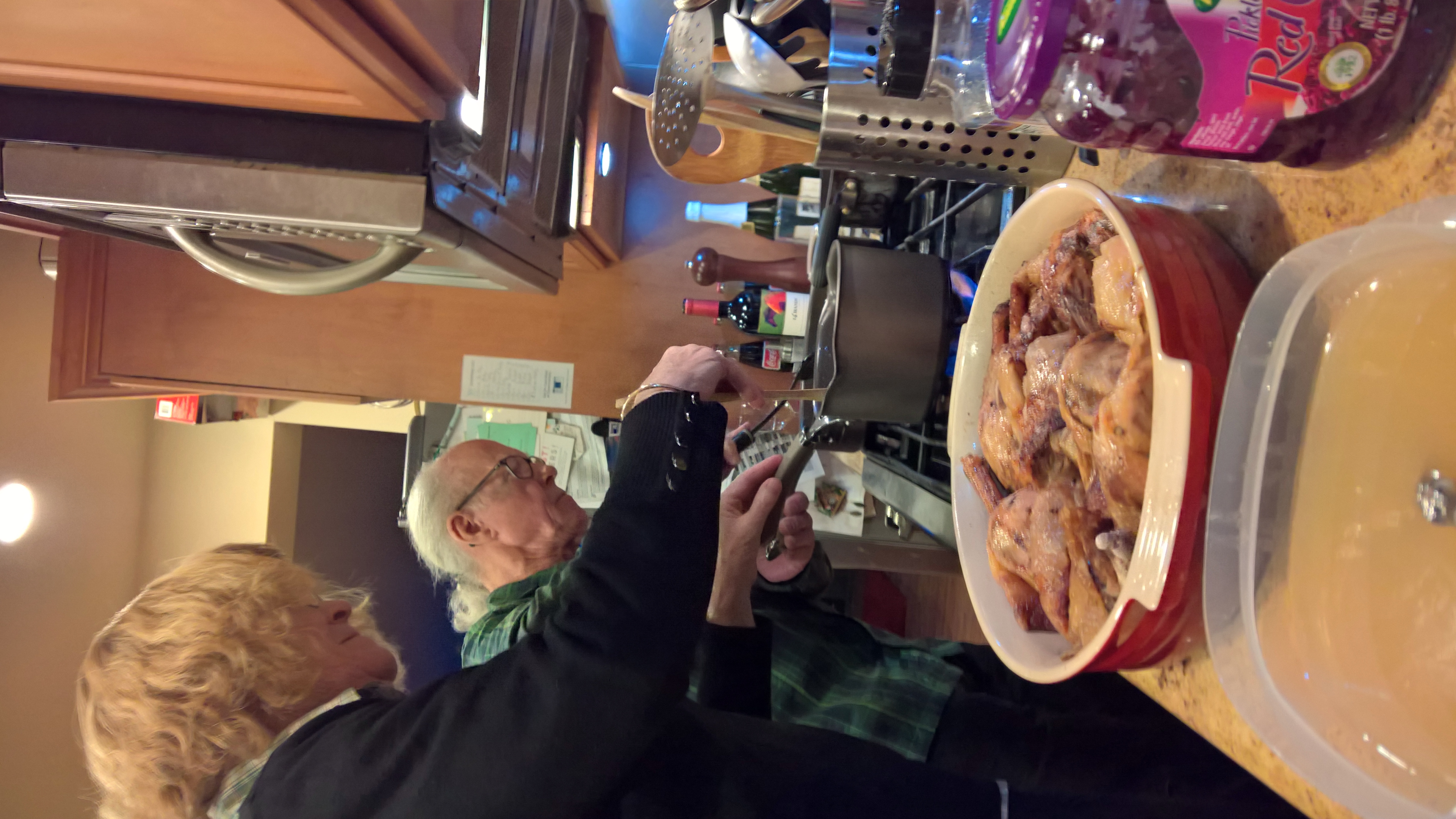 WP_20151224_17_33_21_Rich_LI