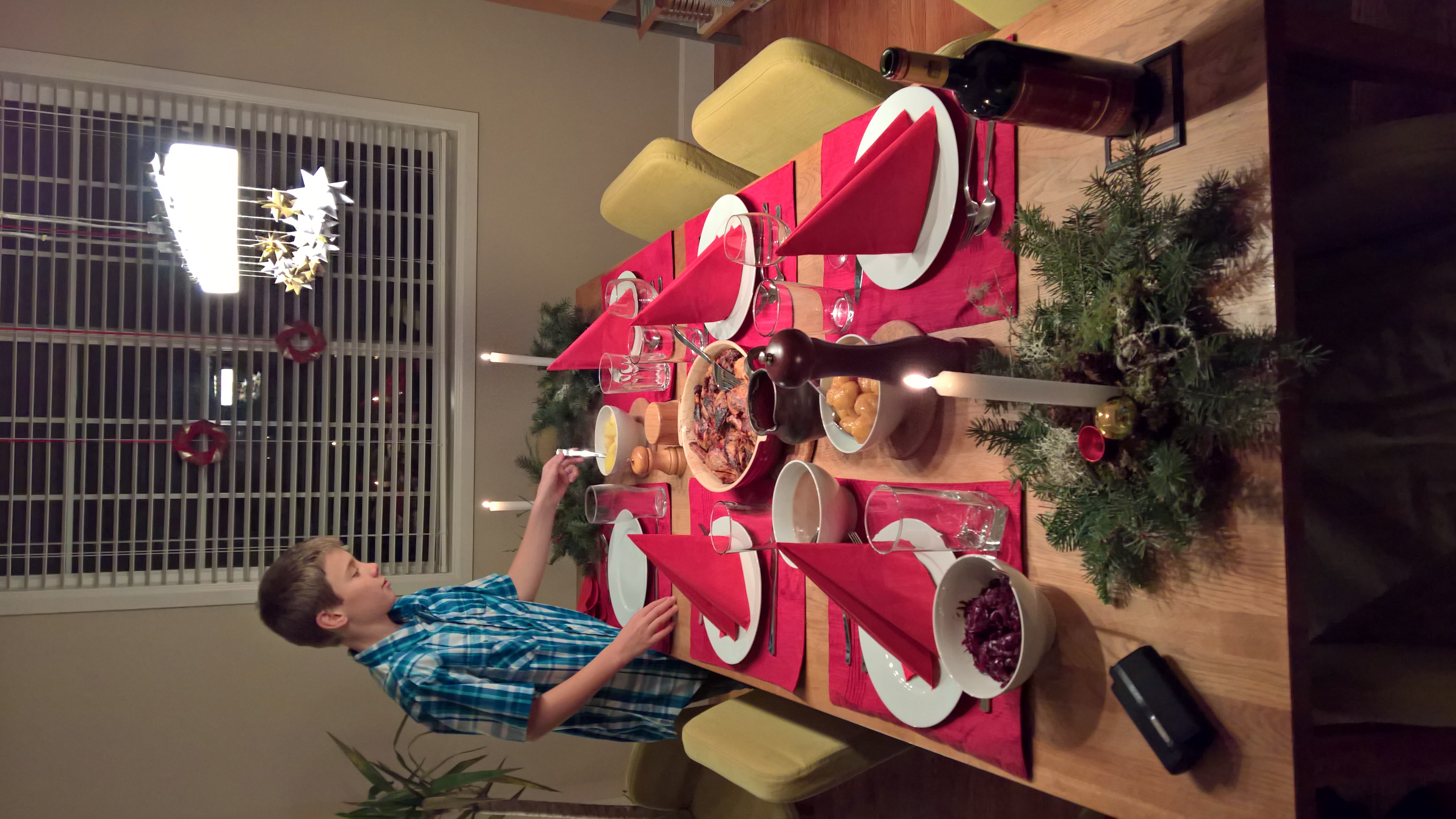 WP_20151224_18_02_05_Rich_LI