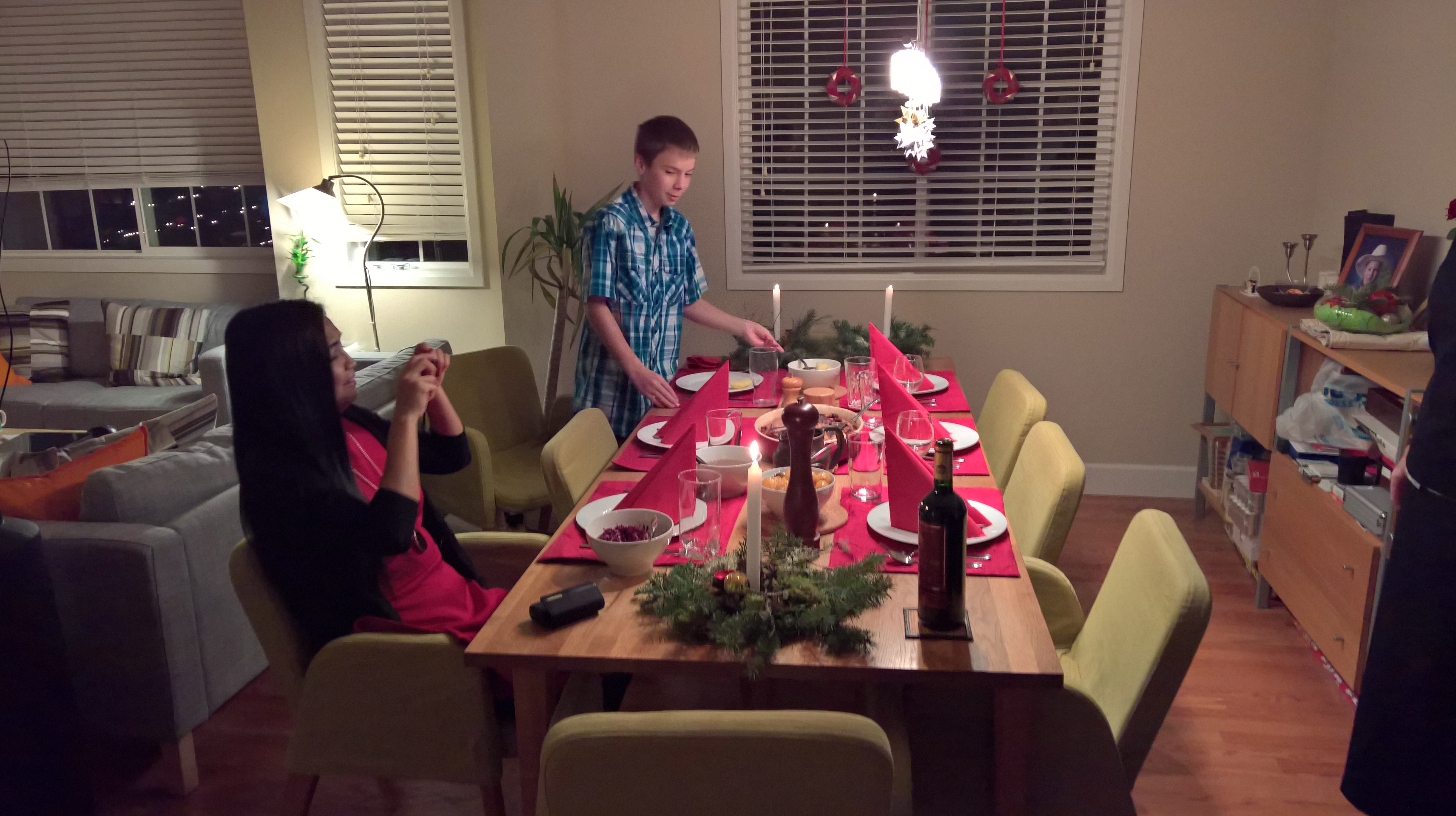 WP_20151224_18_02_11_Rich_LI