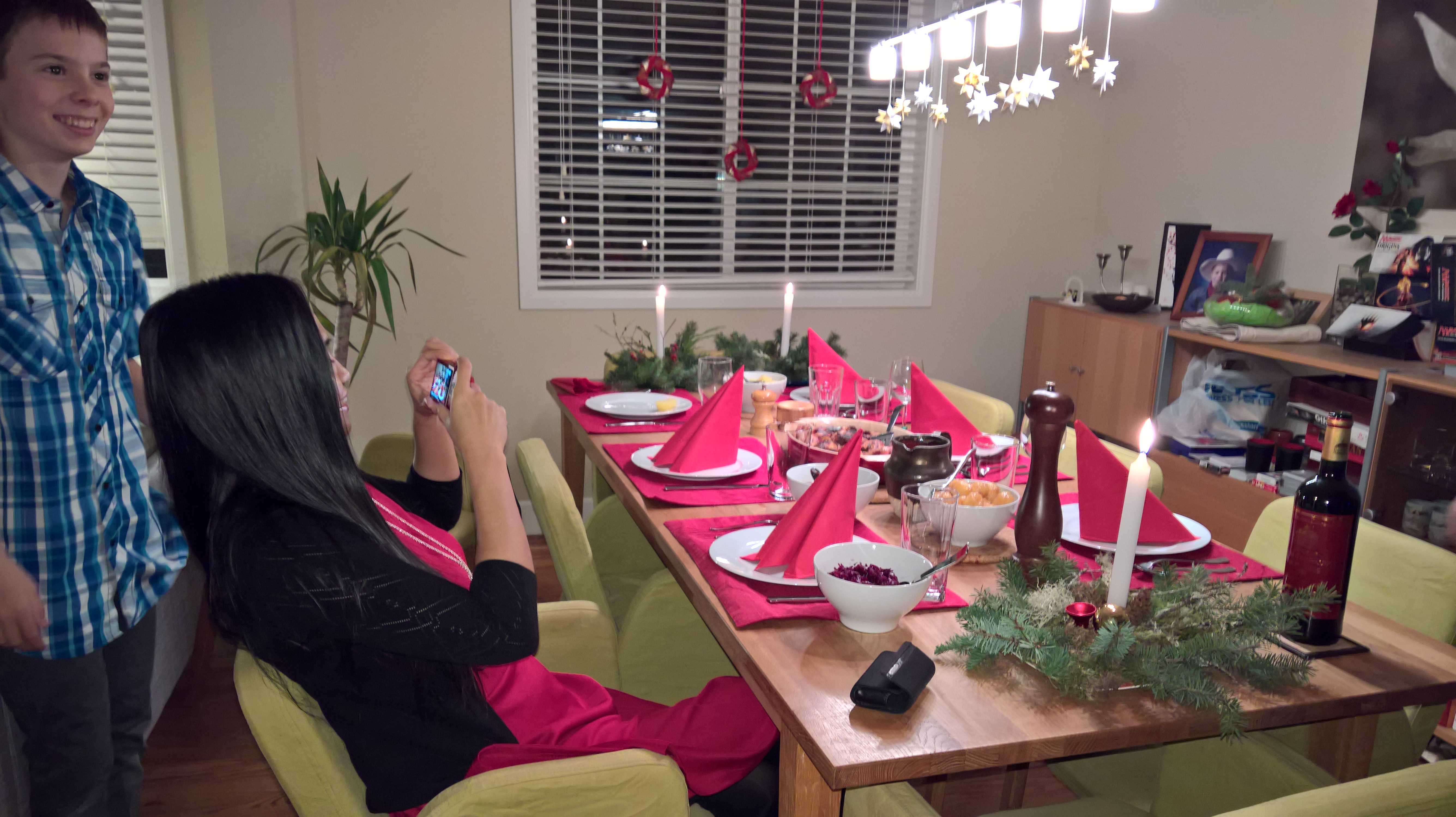 WP_20151224_18_02_19_Rich_LI