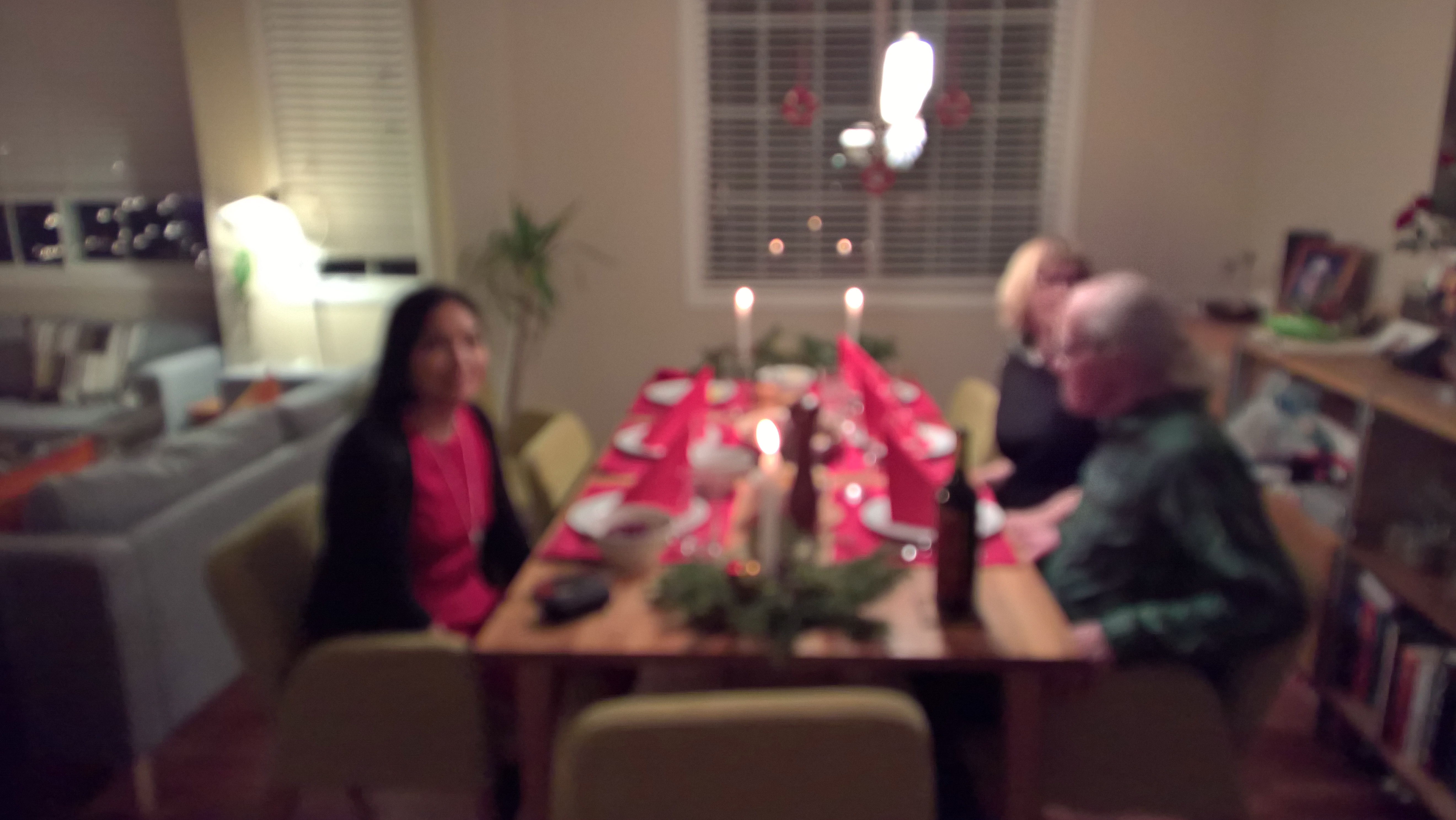 WP_20151224_18_02_40_Rich_LI
