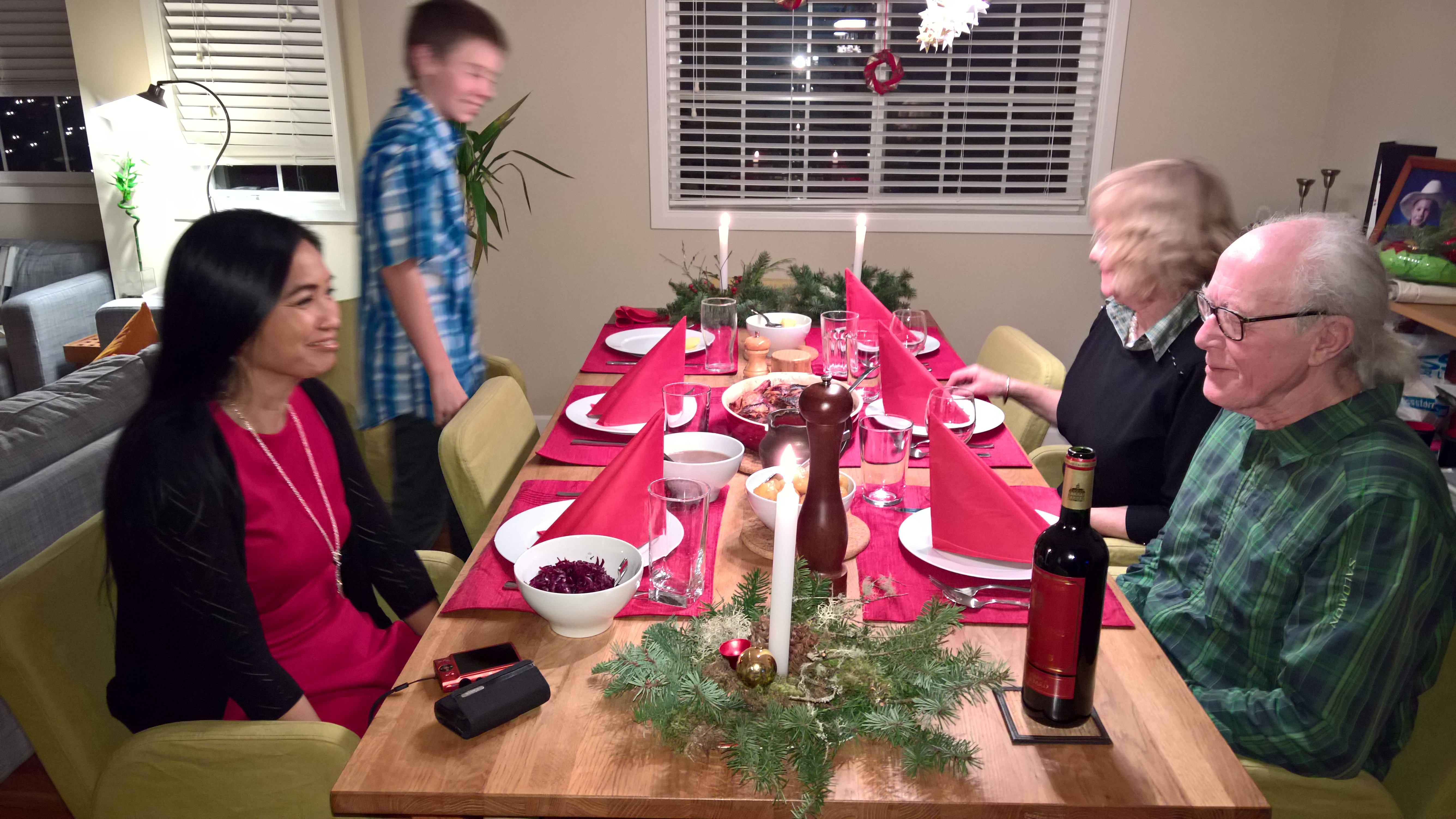 WP_20151224_18_02_48_Rich_LI