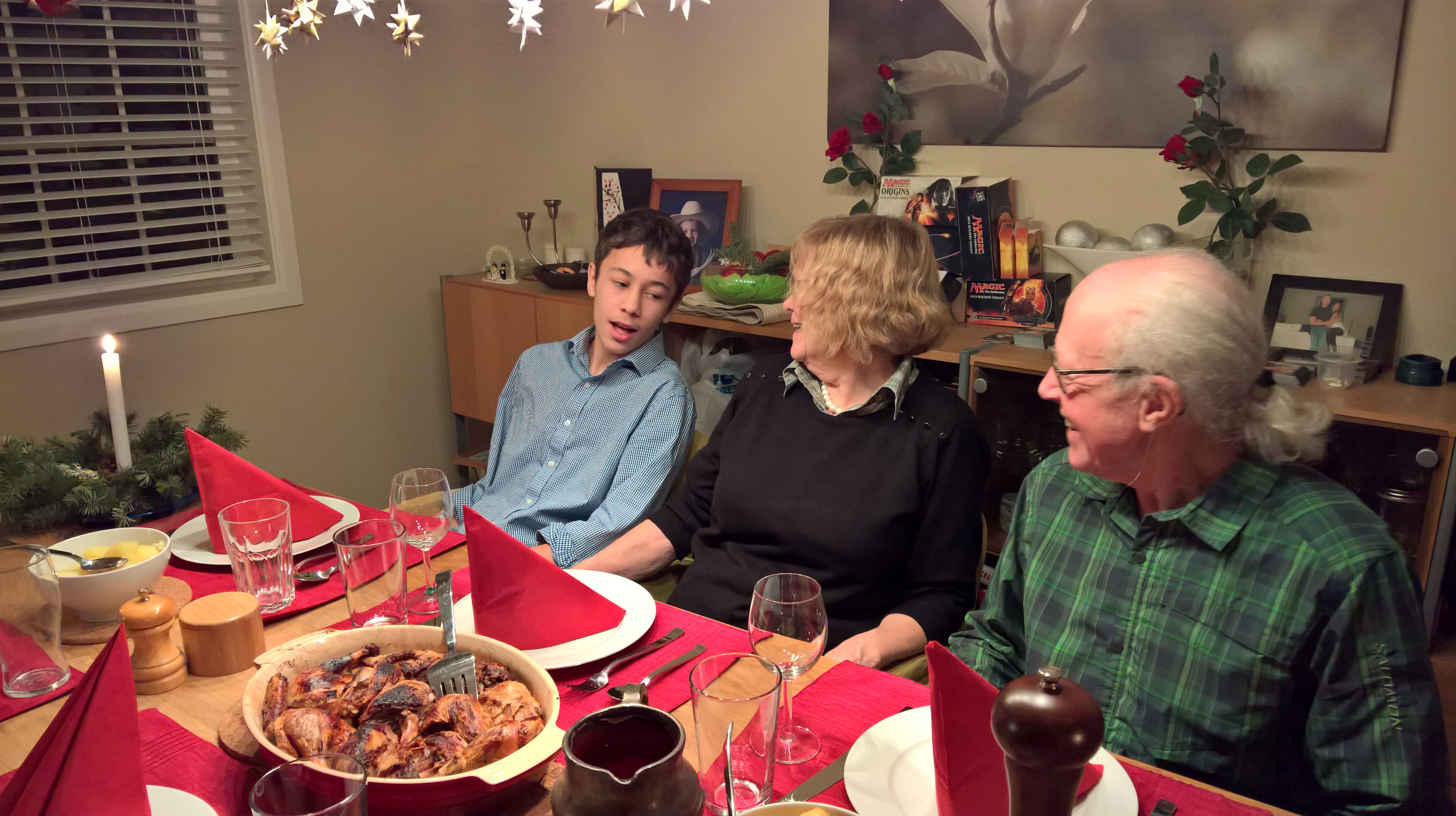 WP_20151224_18_03_23_Rich_LI