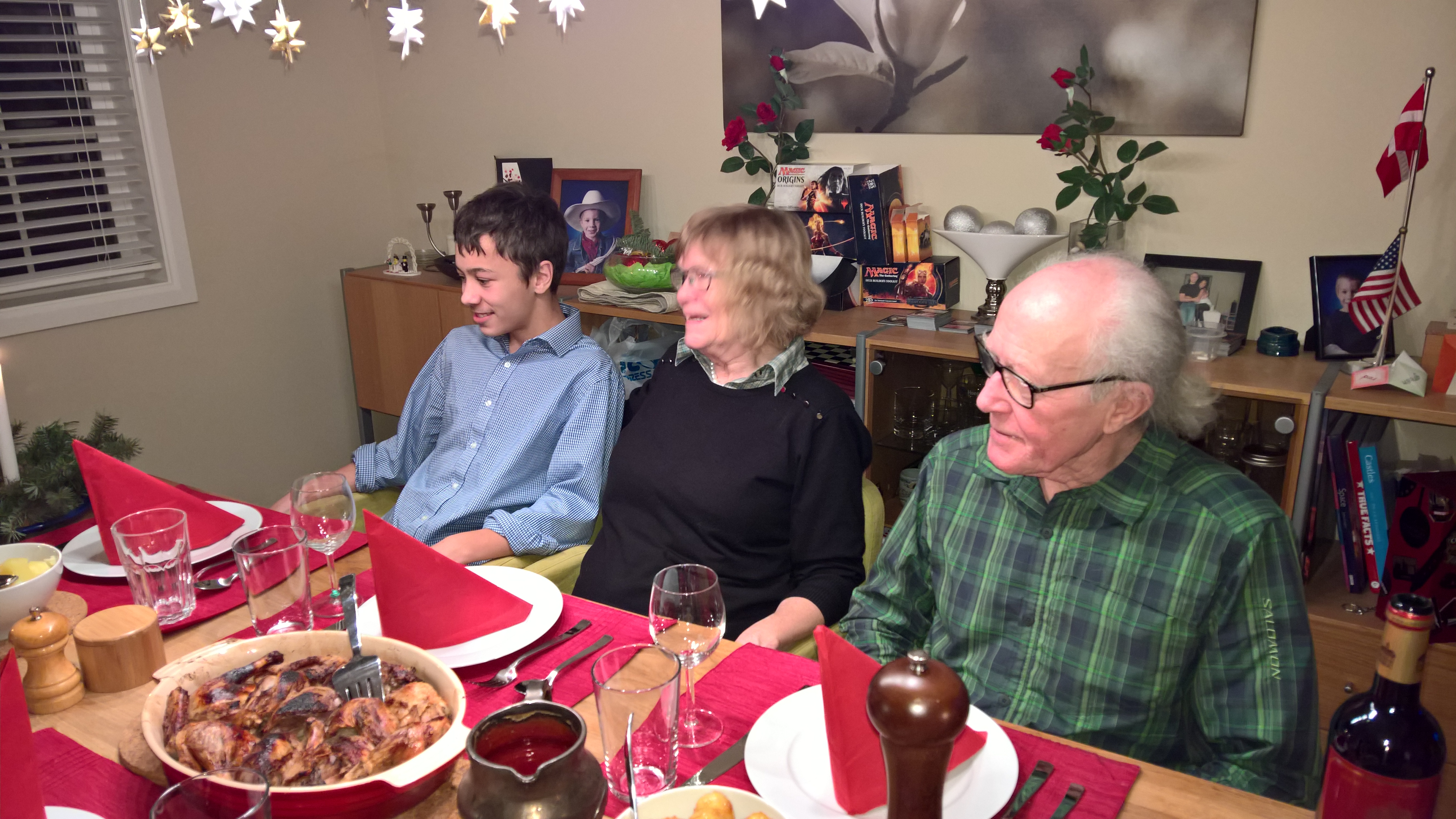 WP_20151224_18_03_39_Rich_LI