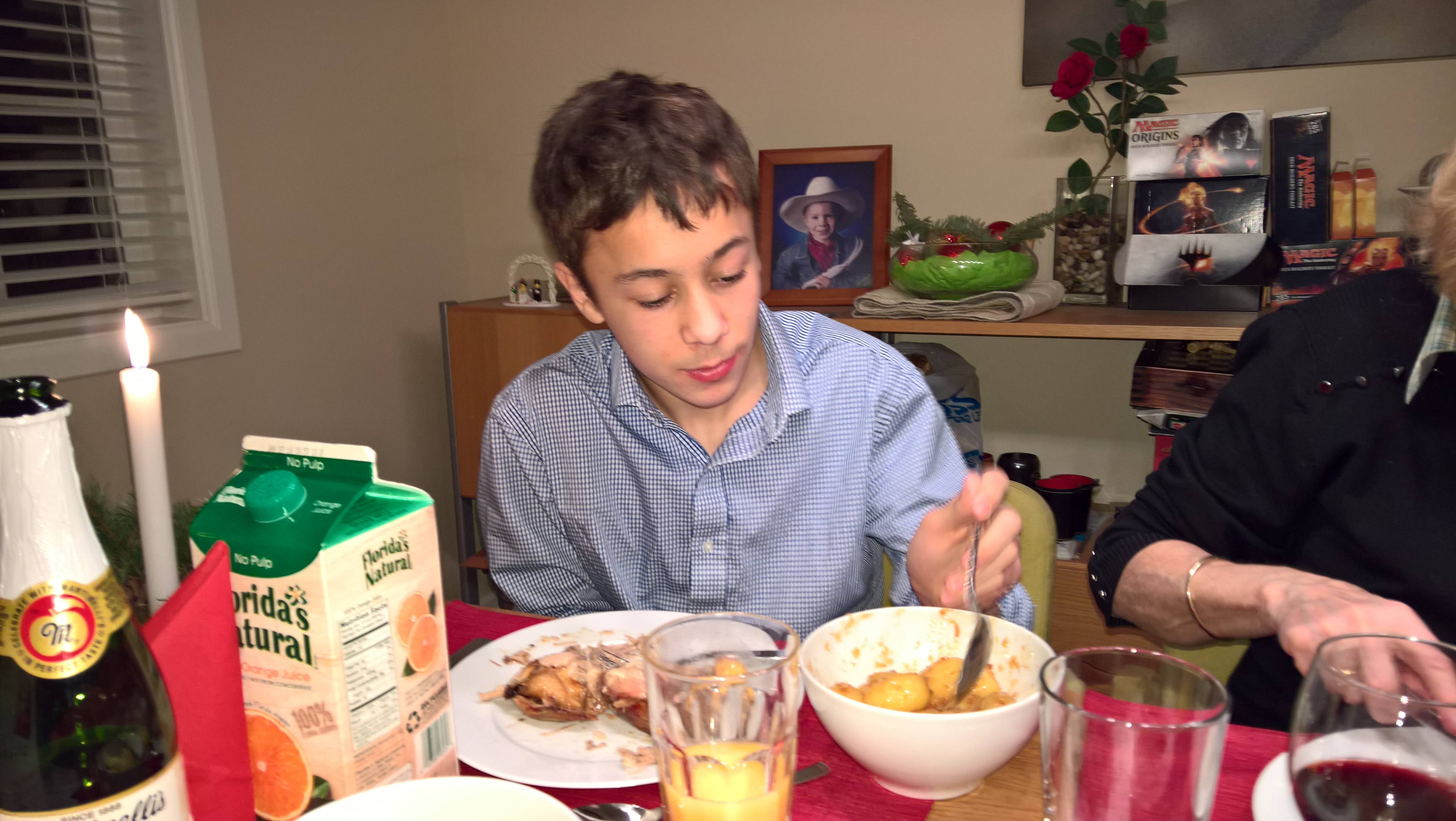 WP_20151224_18_20_06_Rich