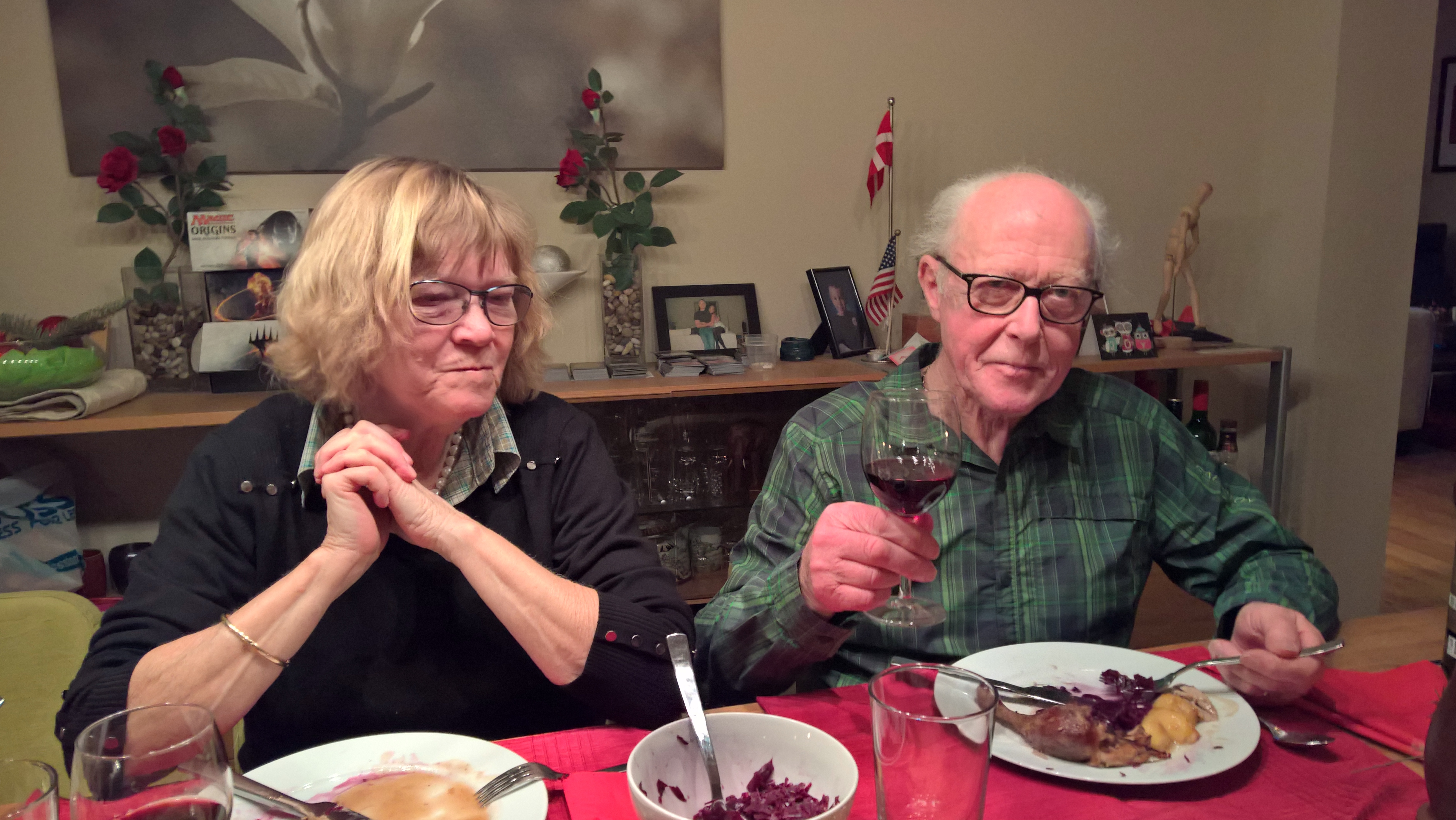 WP_20151224_18_20_26_Rich_LI