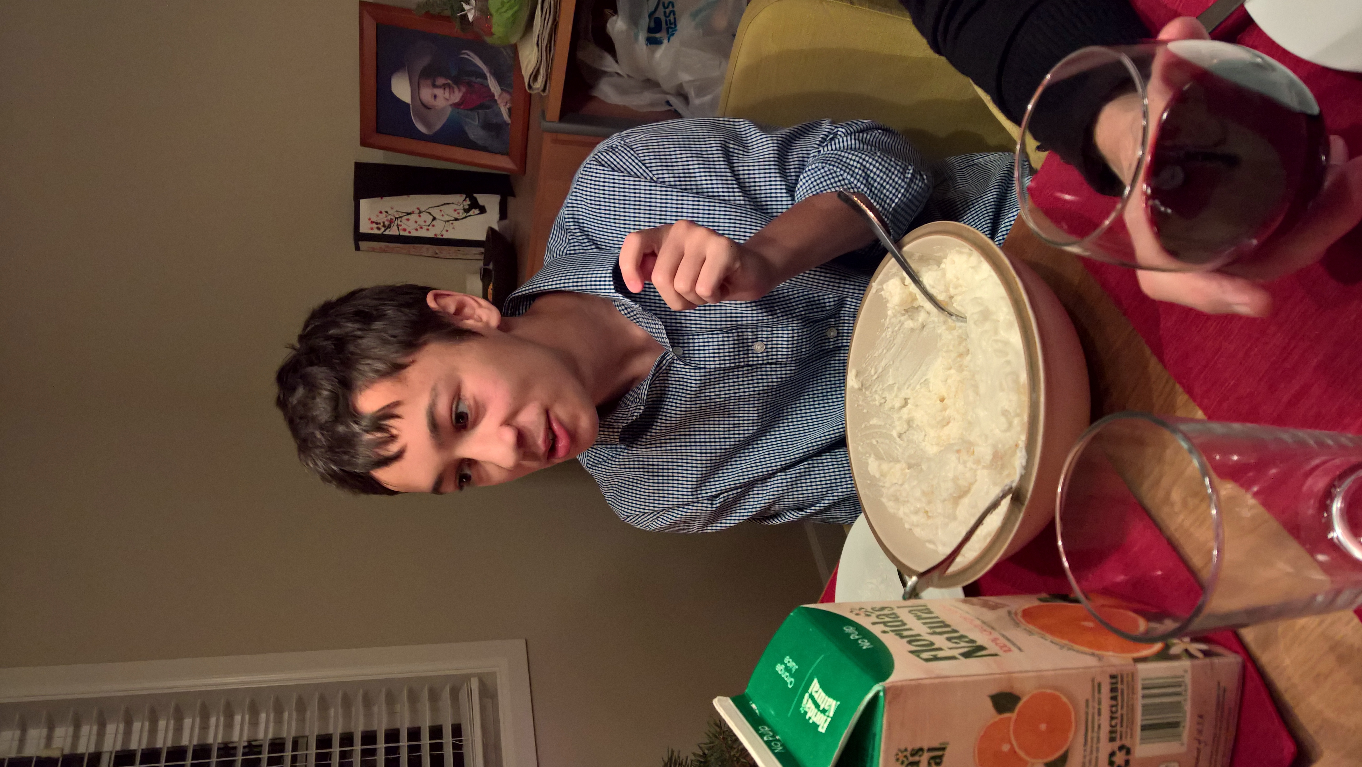 WP_20151224_19_07_09_Rich_LI