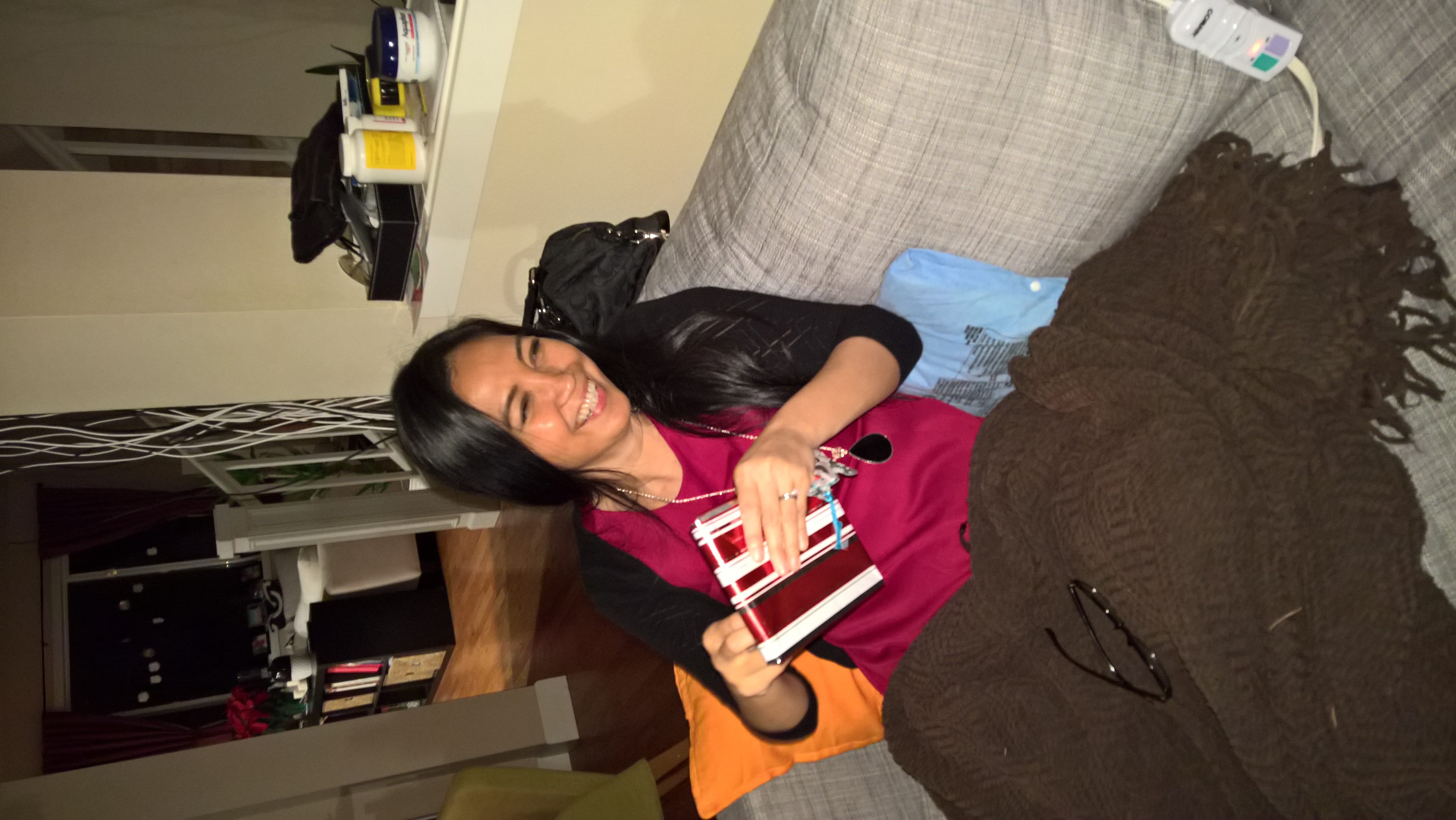 WP_20151224_19_57_19_Rich_LI