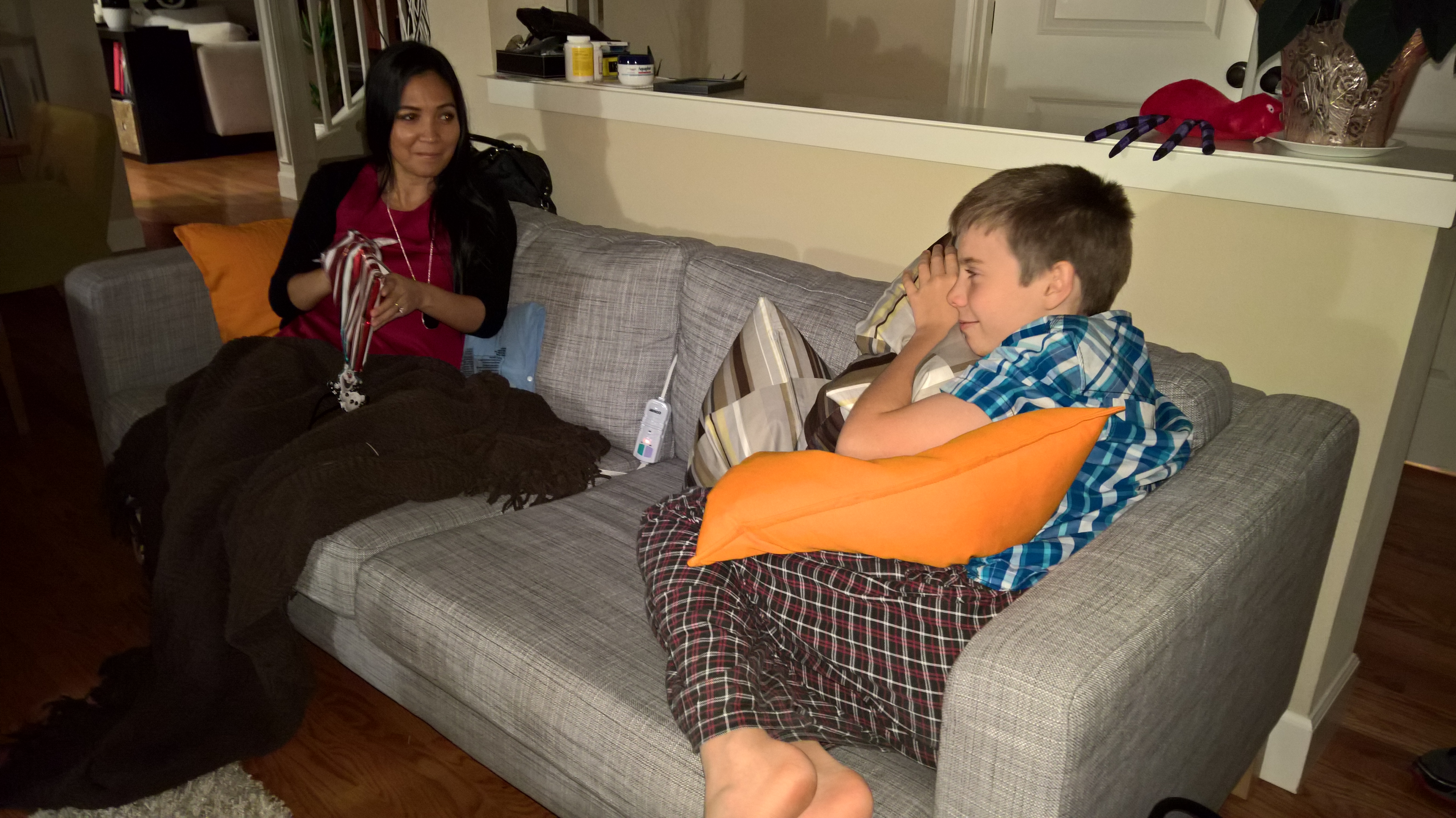 WP_20151224_19_57_35_Rich_LI