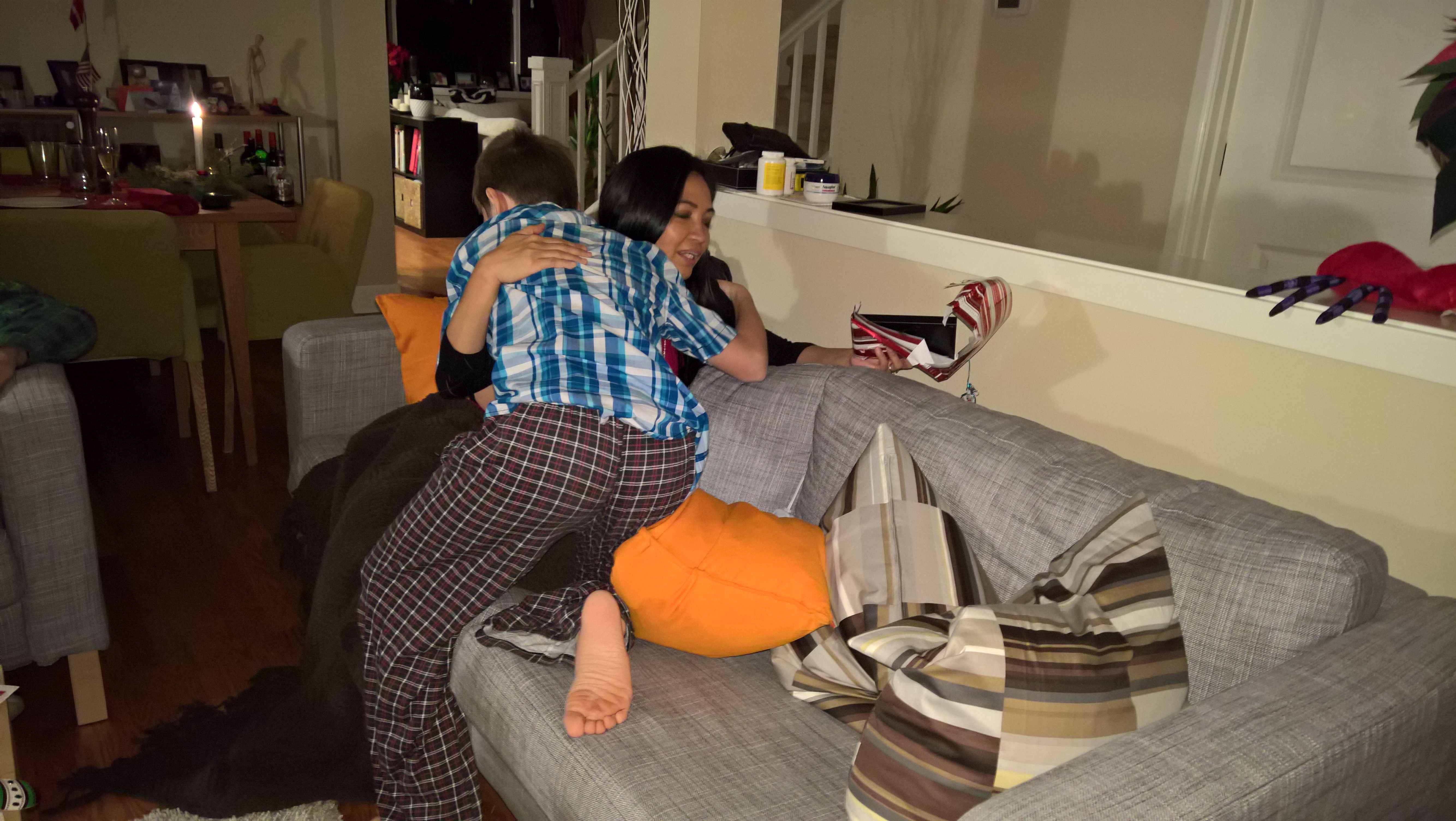 WP_20151224_19_57_48_Rich_LI