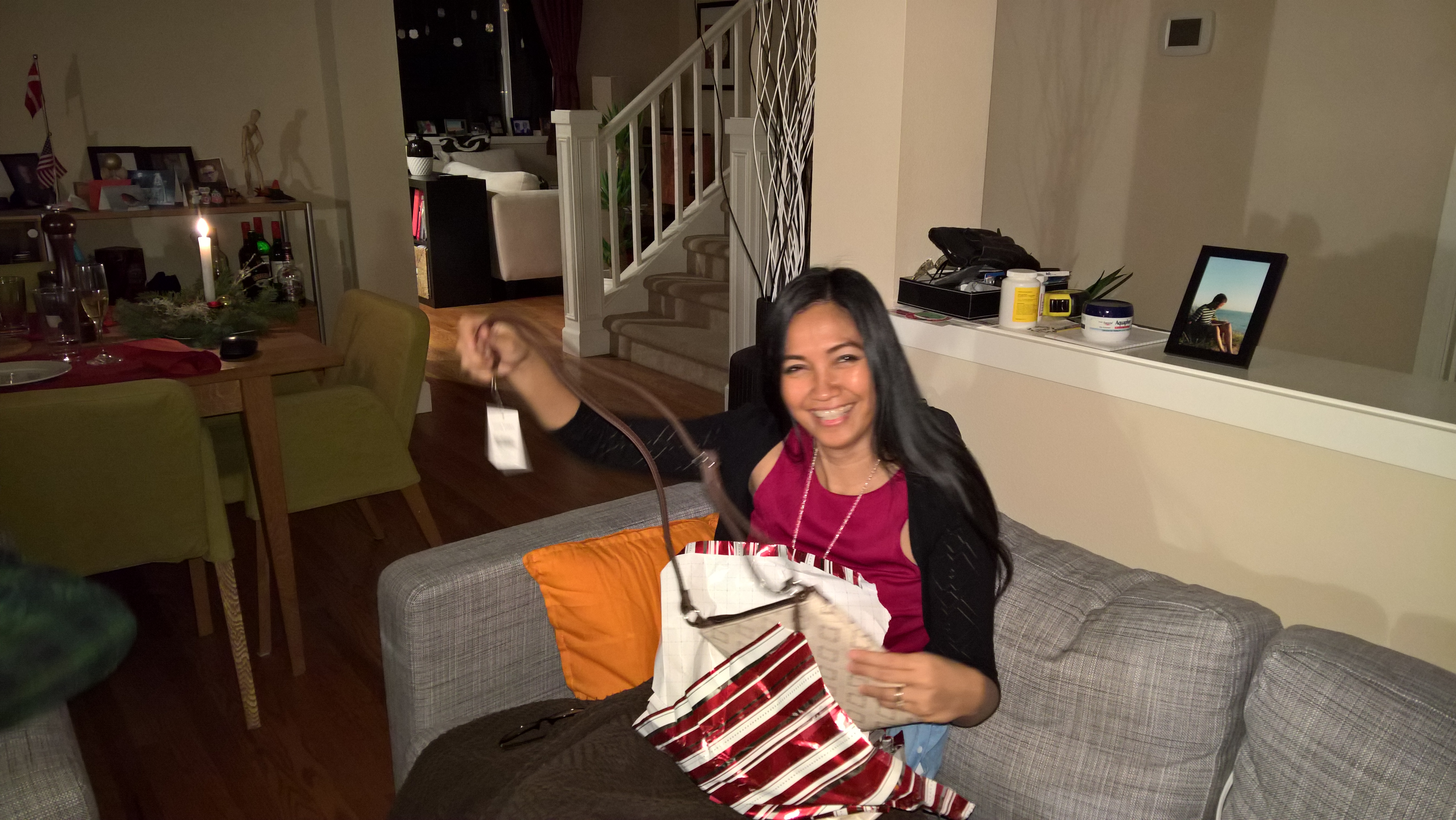 WP_20151224_20_07_26_Rich