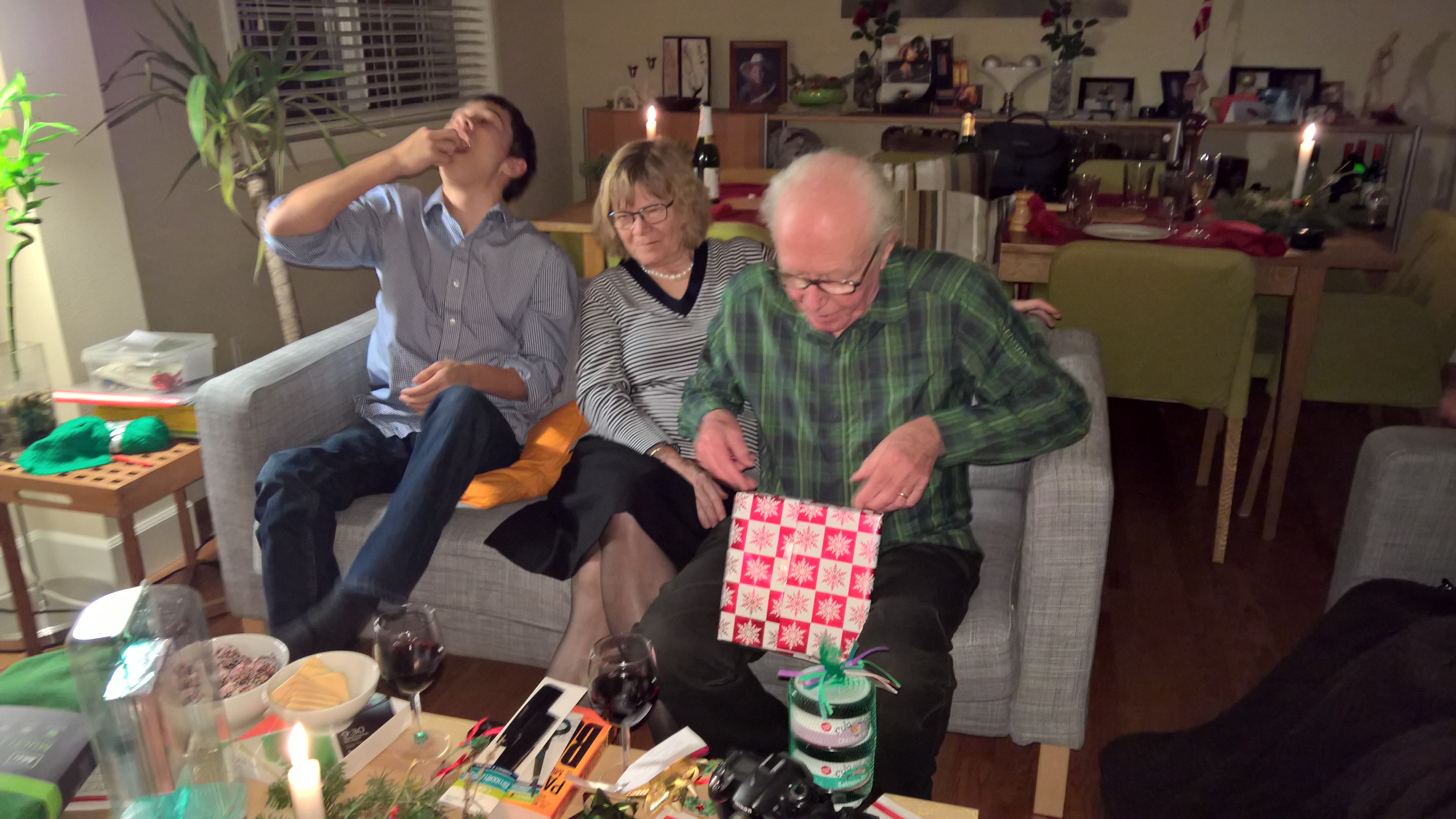WP_20151224_20_08_39_Rich