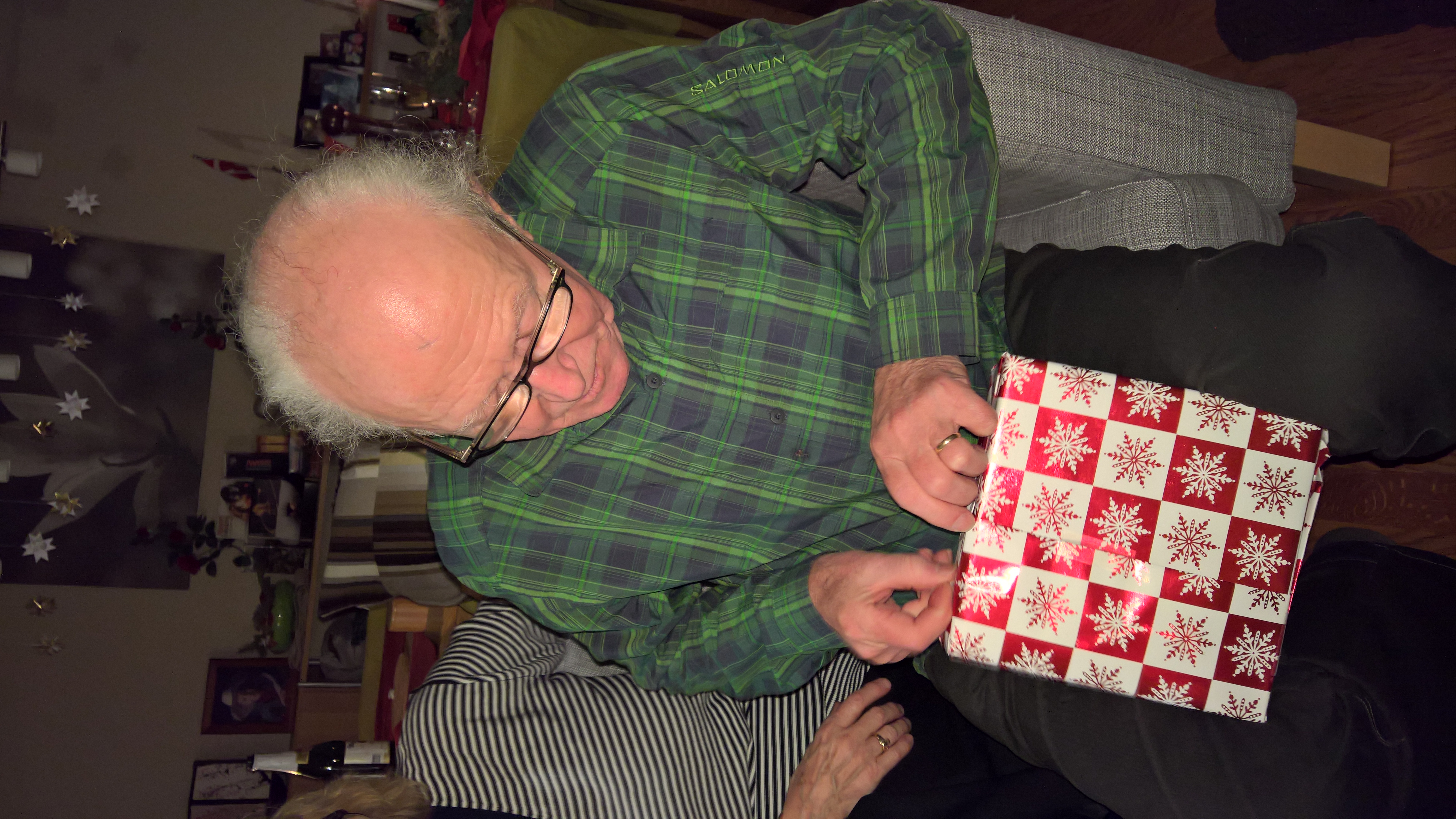 WP_20151224_20_08_54_Rich_LI