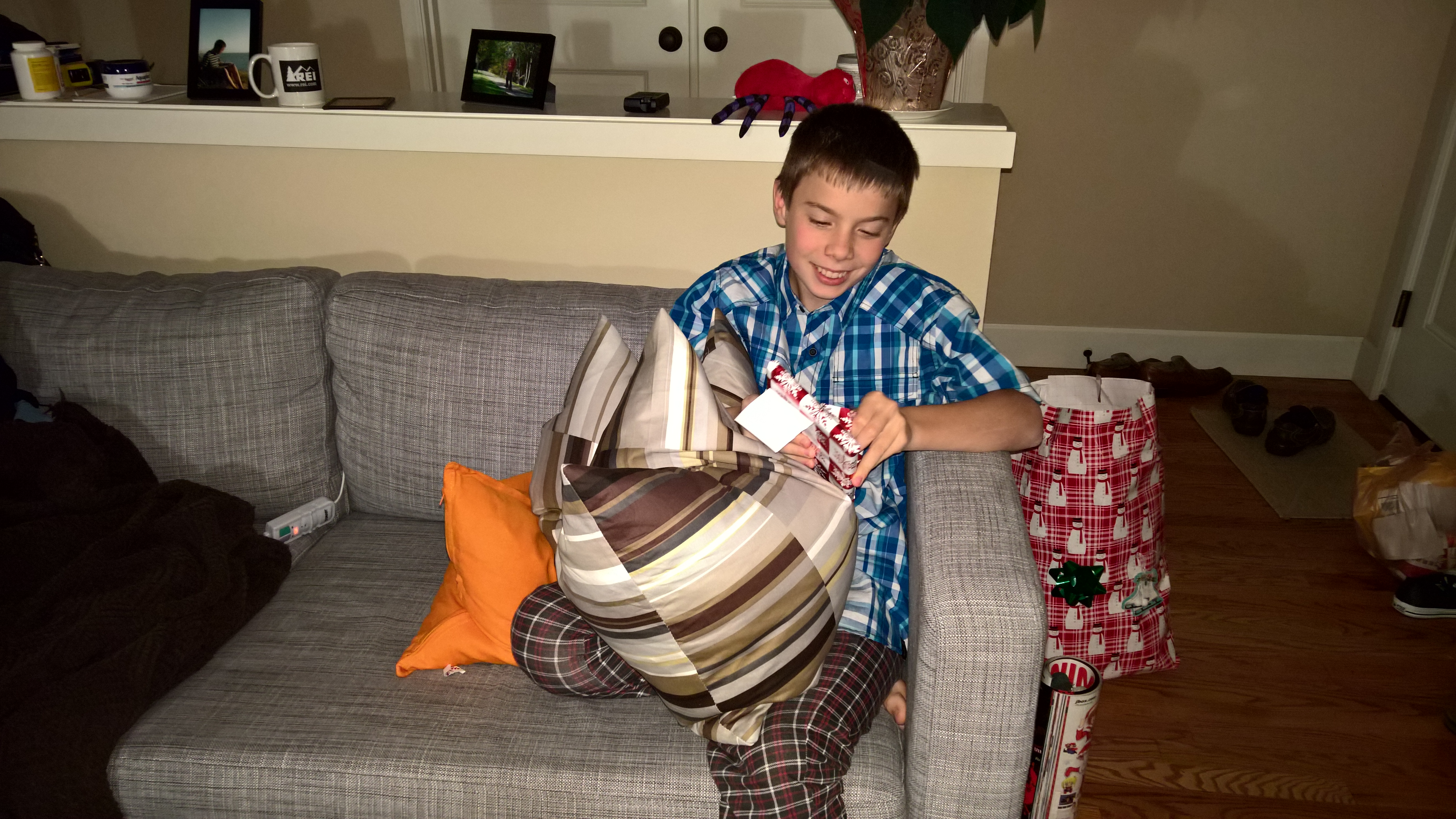 WP_20151224_20_41_42_Rich_LI