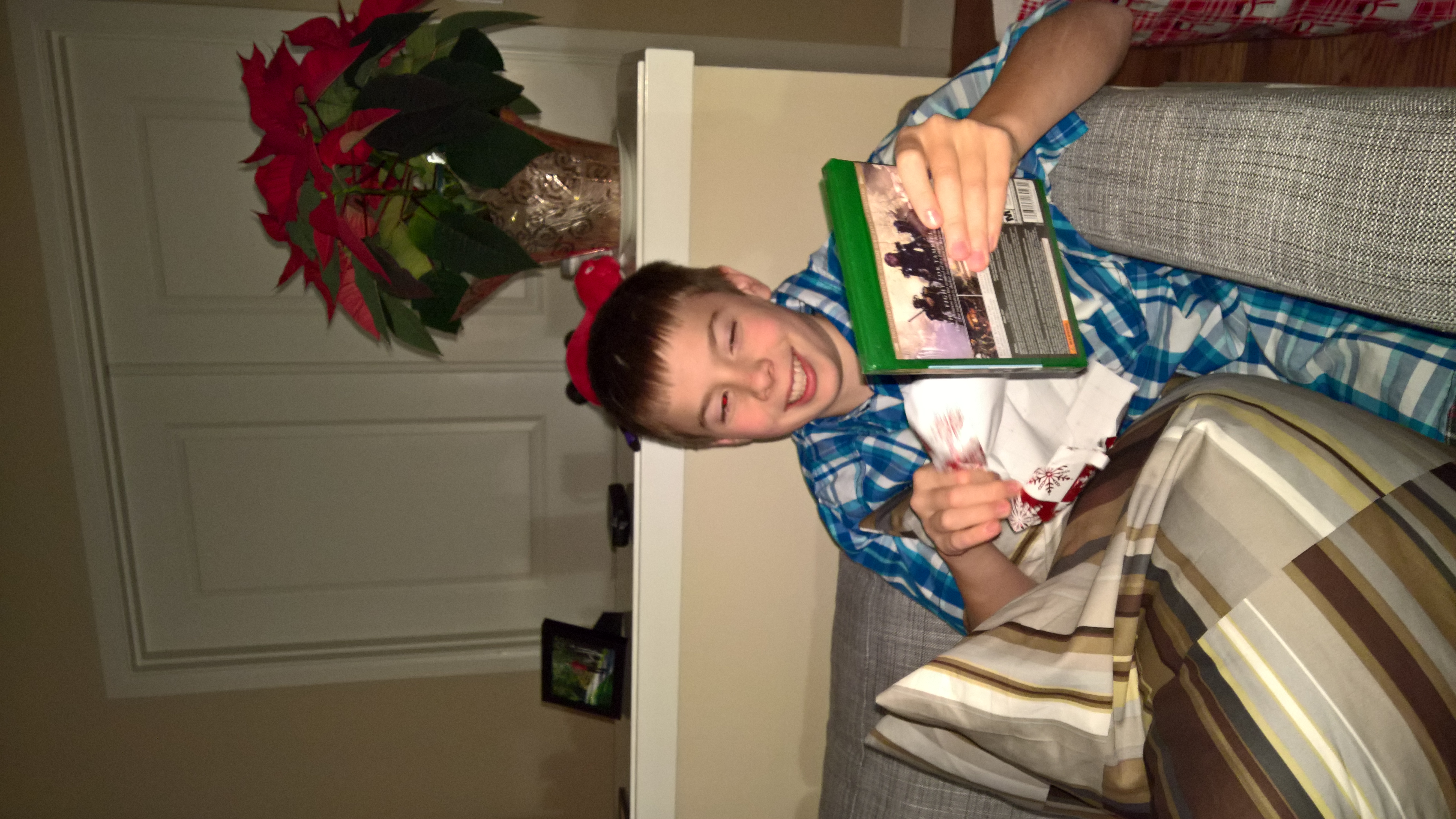 WP_20151224_20_41_52_Rich_LI
