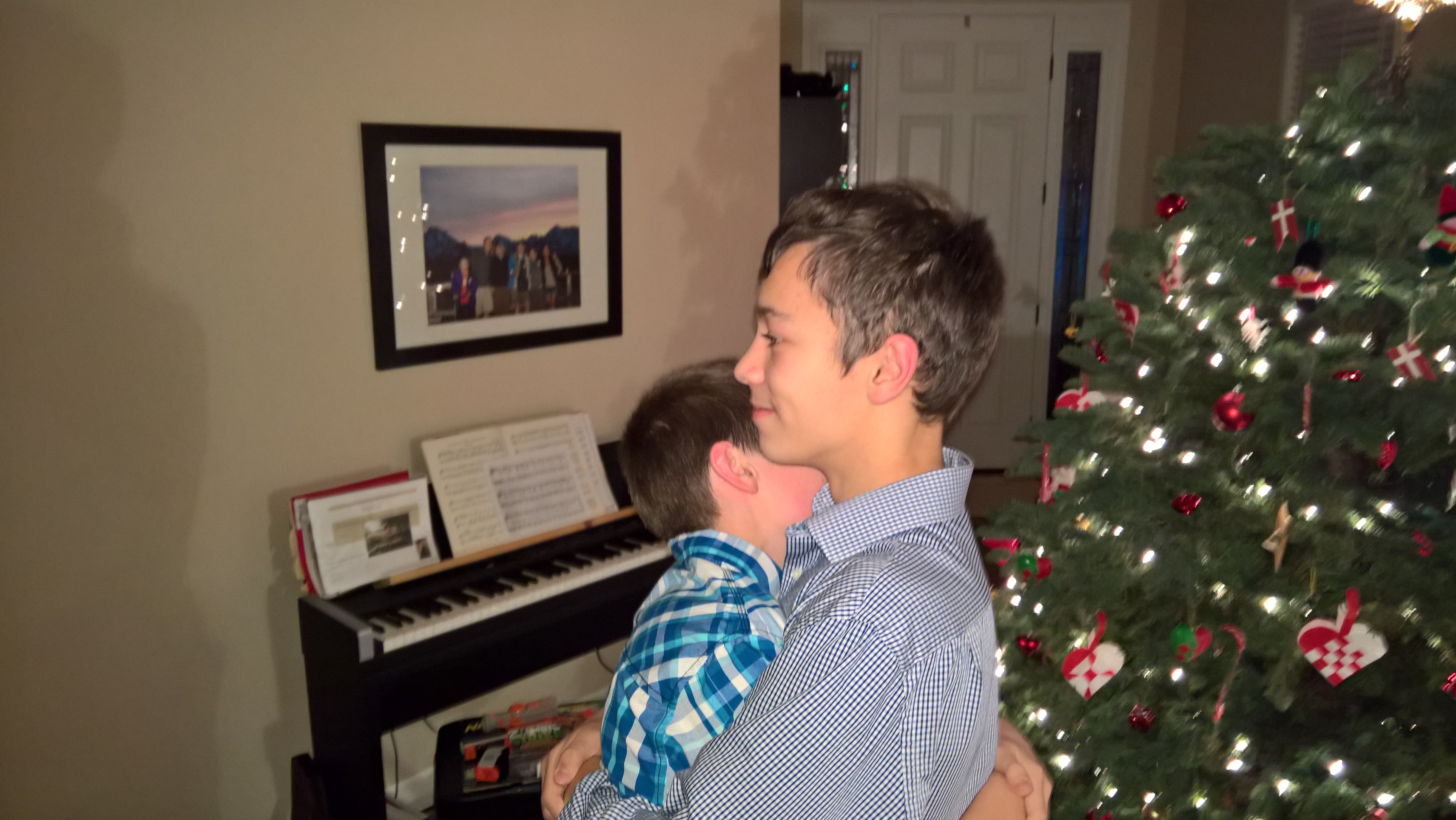 WP_20151224_20_58_08_Rich_LI