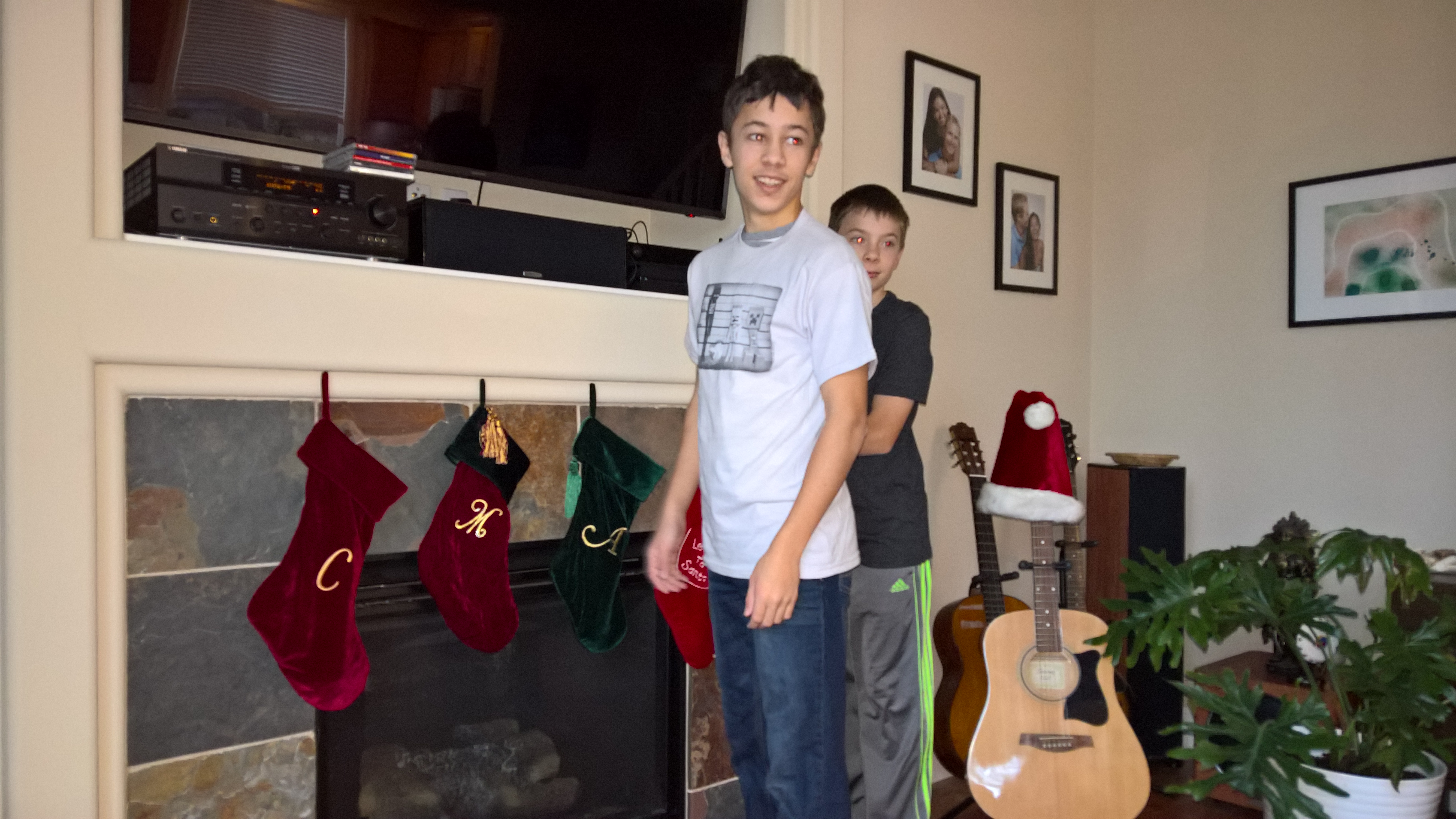 WP_20151225_10_50_24_Rich_LI