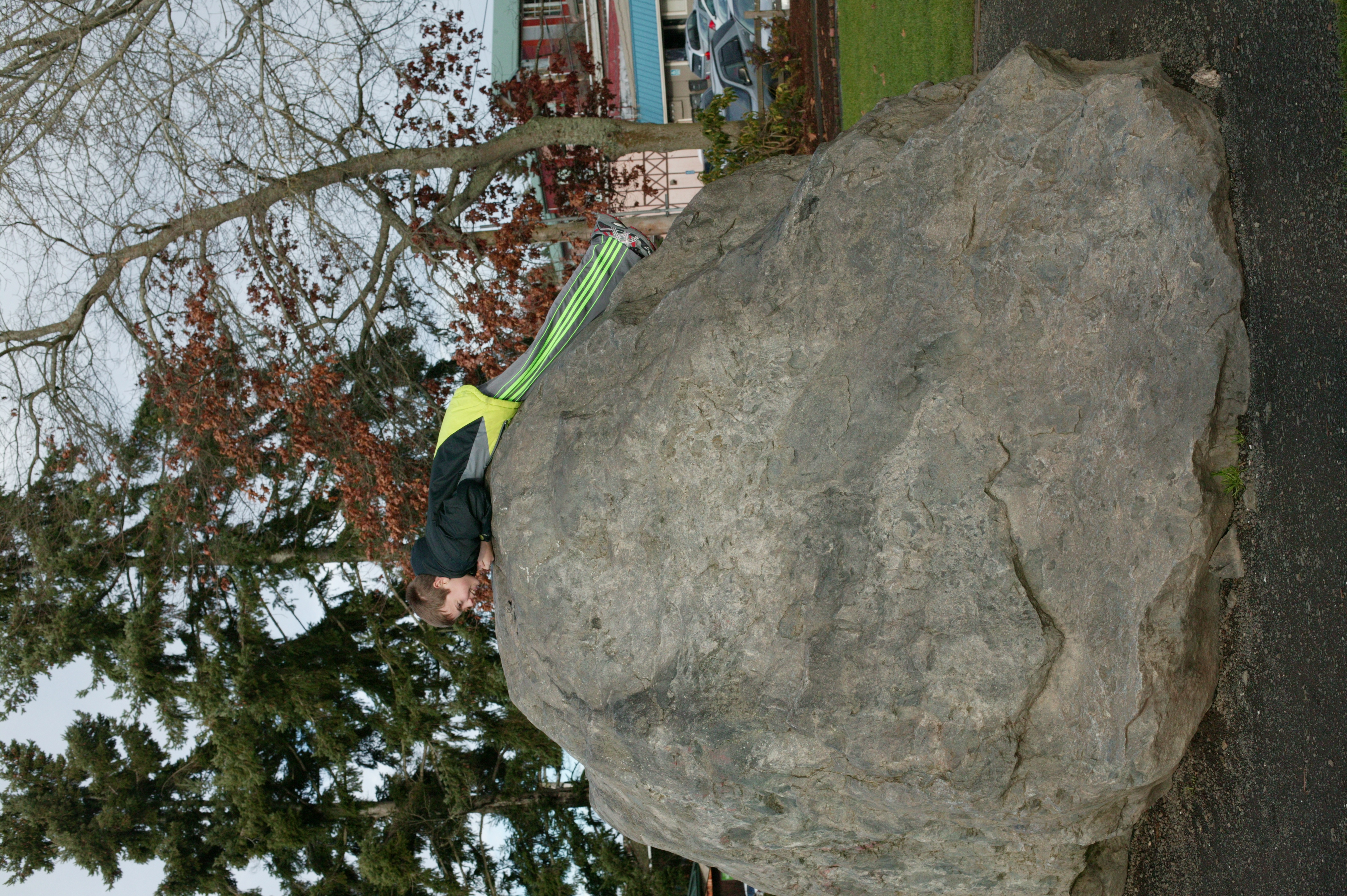 CBBW4877